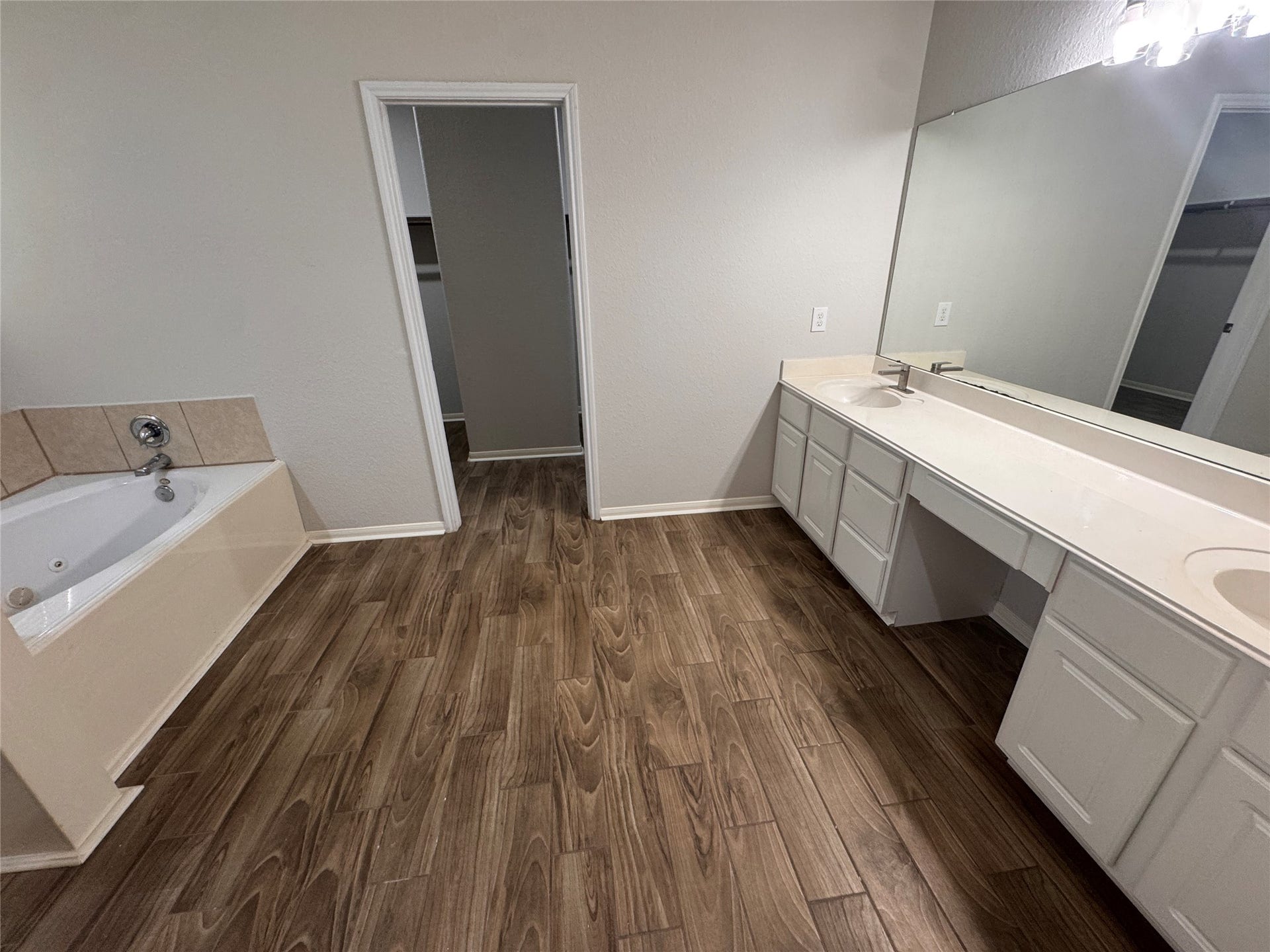 4830 Gingham Check Court, Katy, TX 77449 4830 Gingham Check Court, Katy, TX 77449