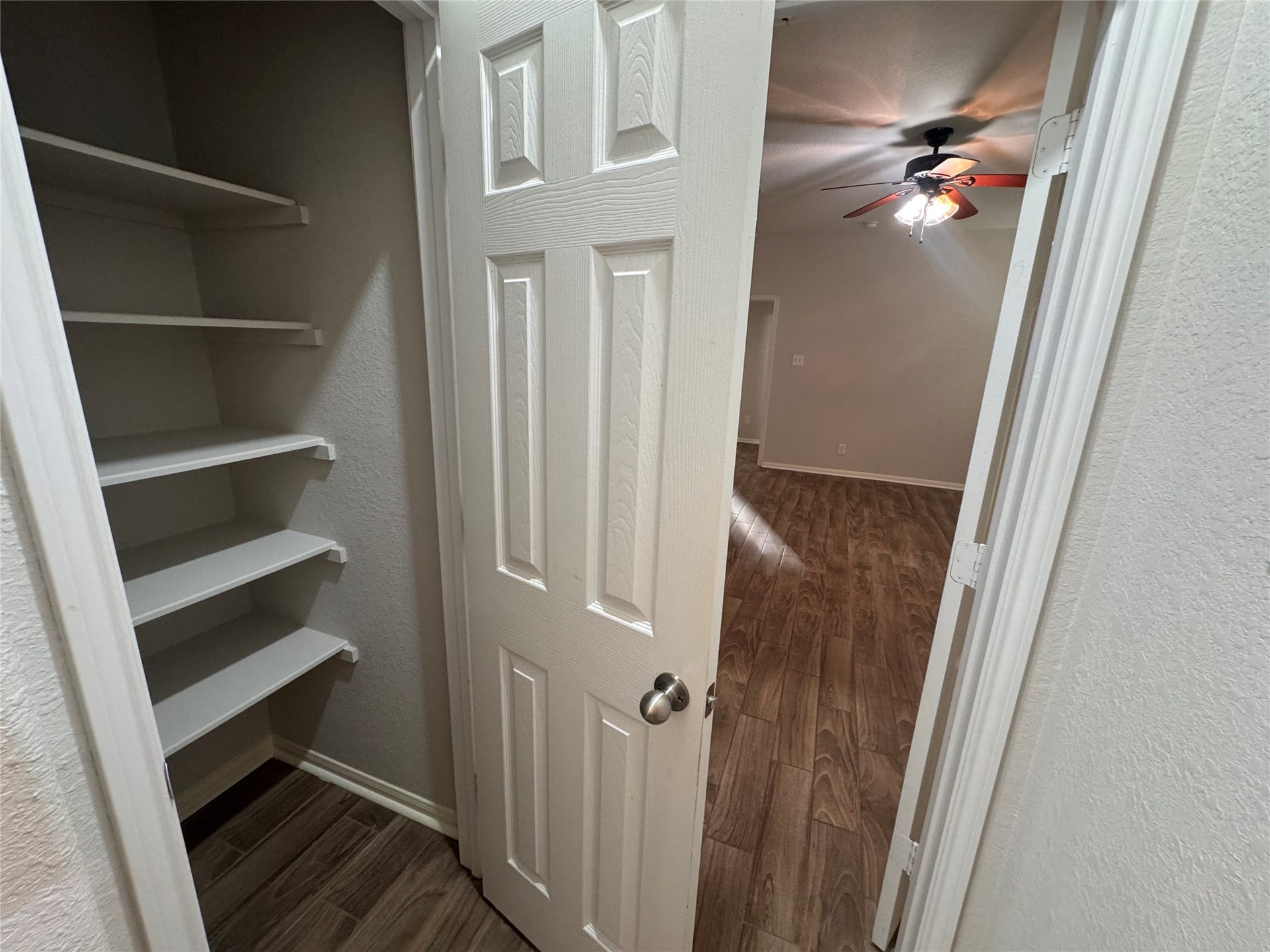 4830 Gingham Check Court, Katy, TX 77449 4830 Gingham Check Court, Katy, TX 77449