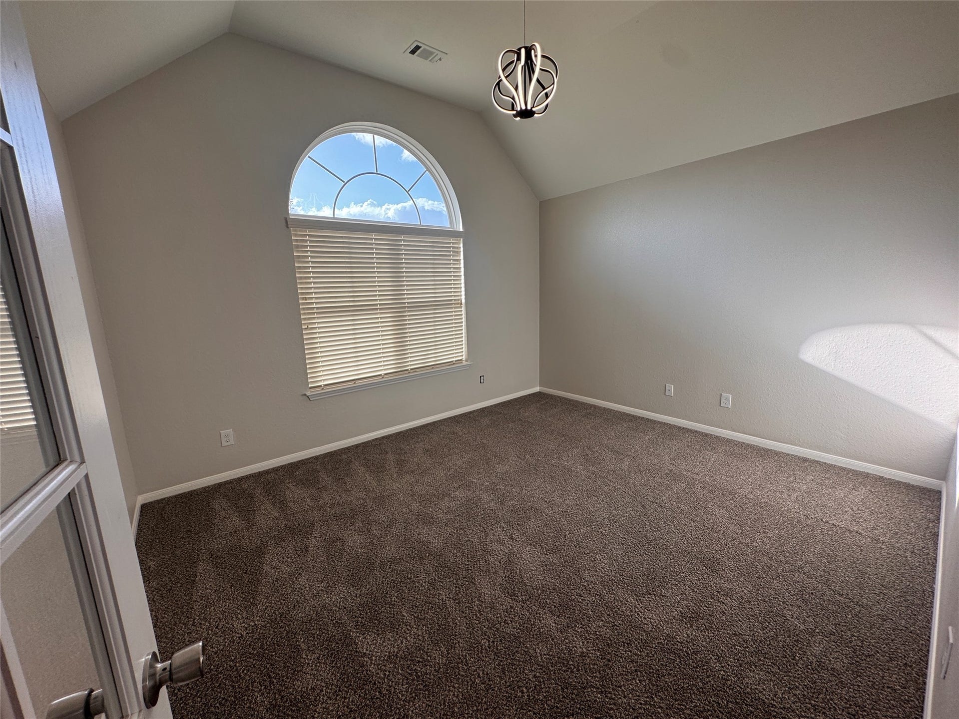 4830 Gingham Check Court, Katy, TX 77449 4830 Gingham Check Court, Katy, TX 77449