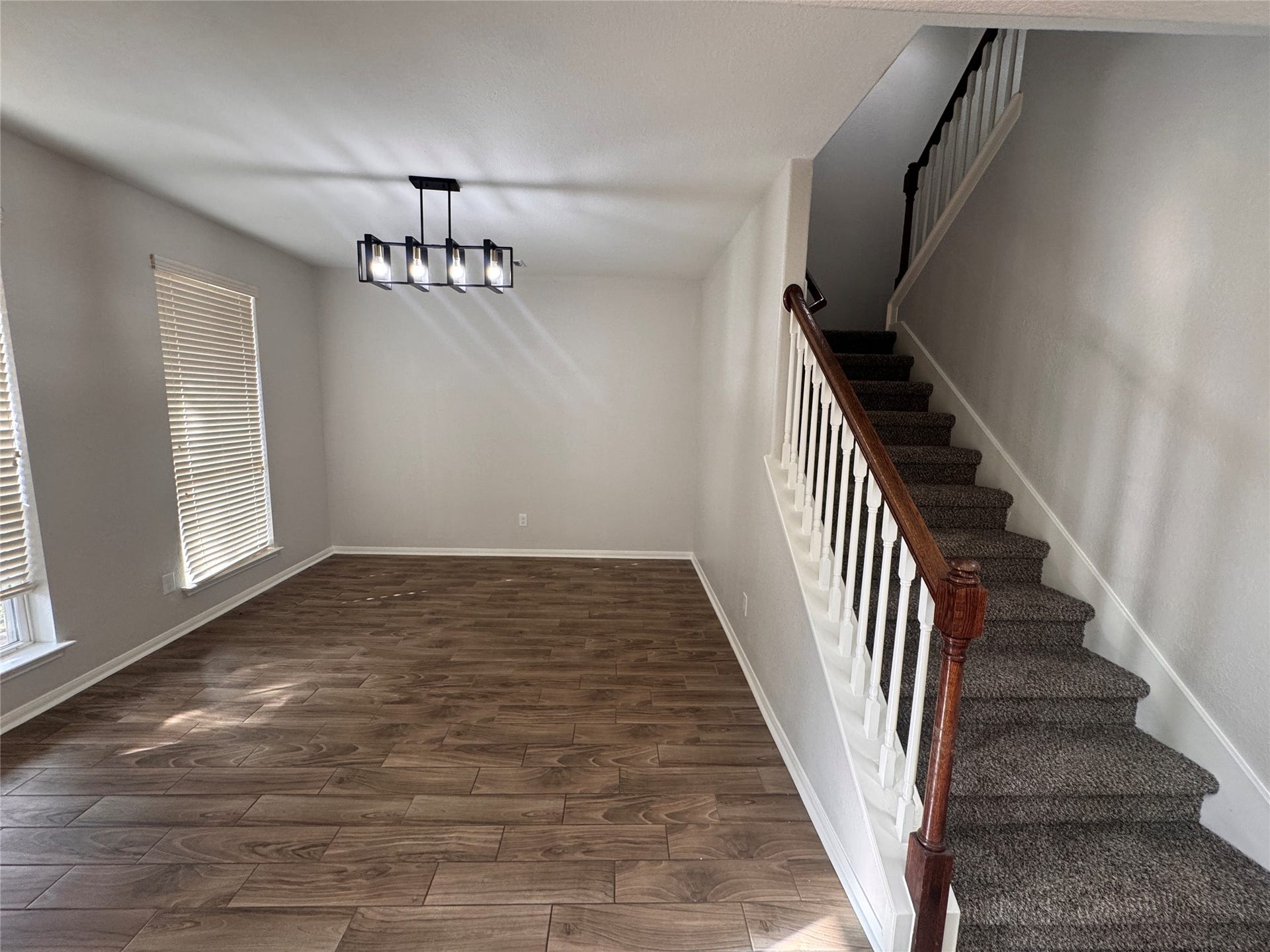 4830 Gingham Check Court, Katy, TX 77449 4830 Gingham Check Court, Katy, TX 77449