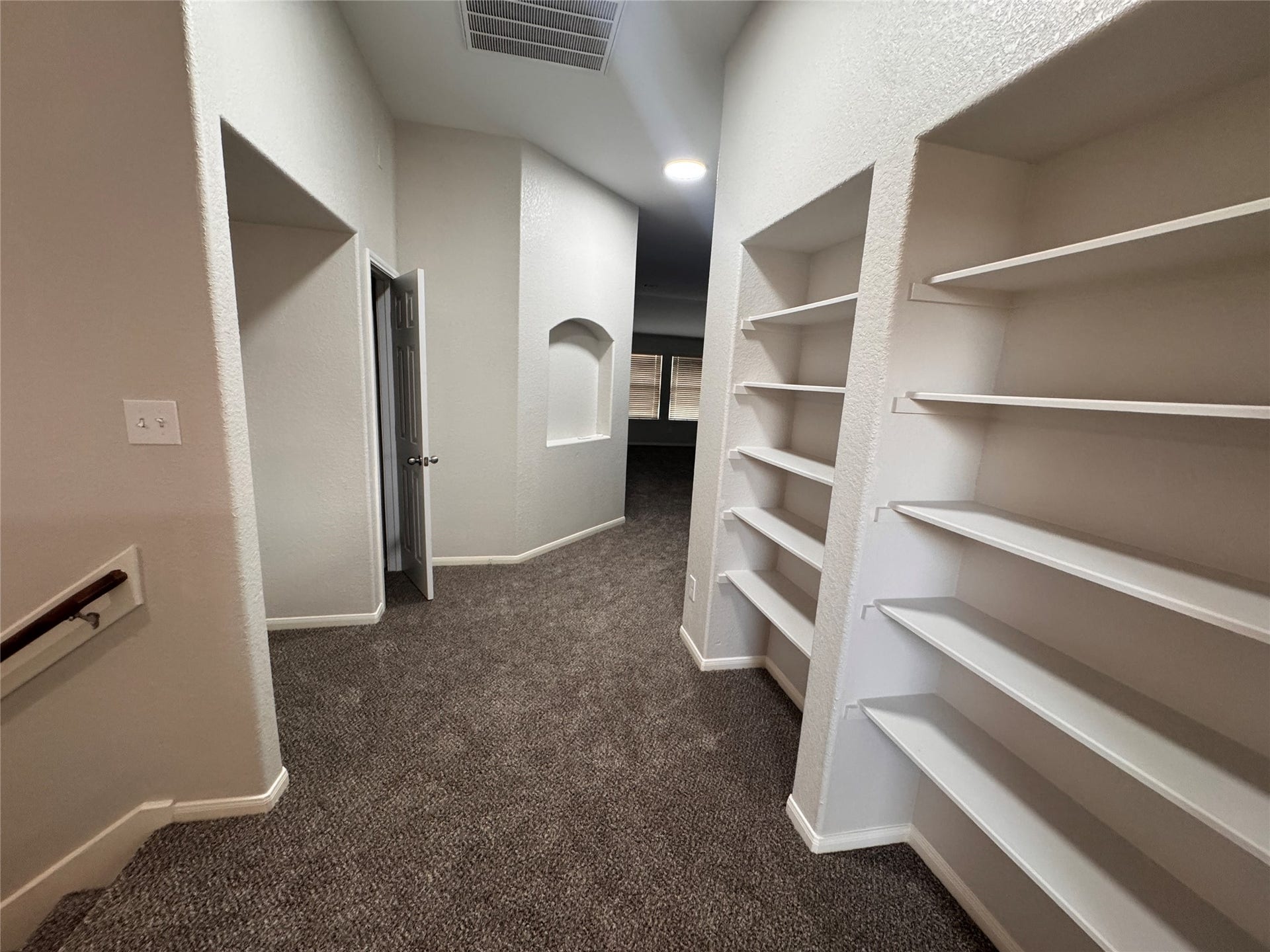 4830 Gingham Check Court, Katy, TX 77449 4830 Gingham Check Court, Katy, TX 77449