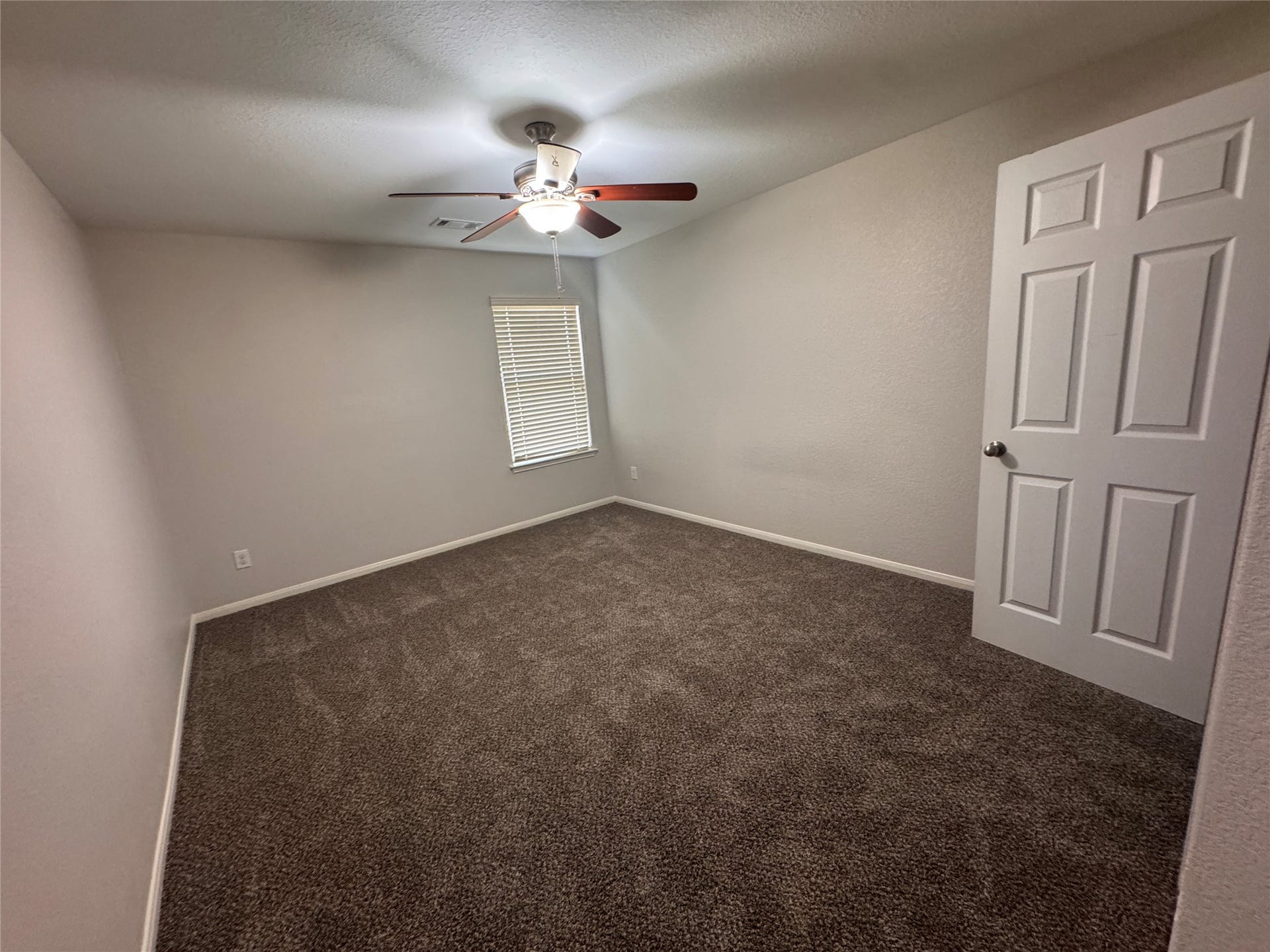4830 Gingham Check Court, Katy, TX 77449 4830 Gingham Check Court, Katy, TX 77449