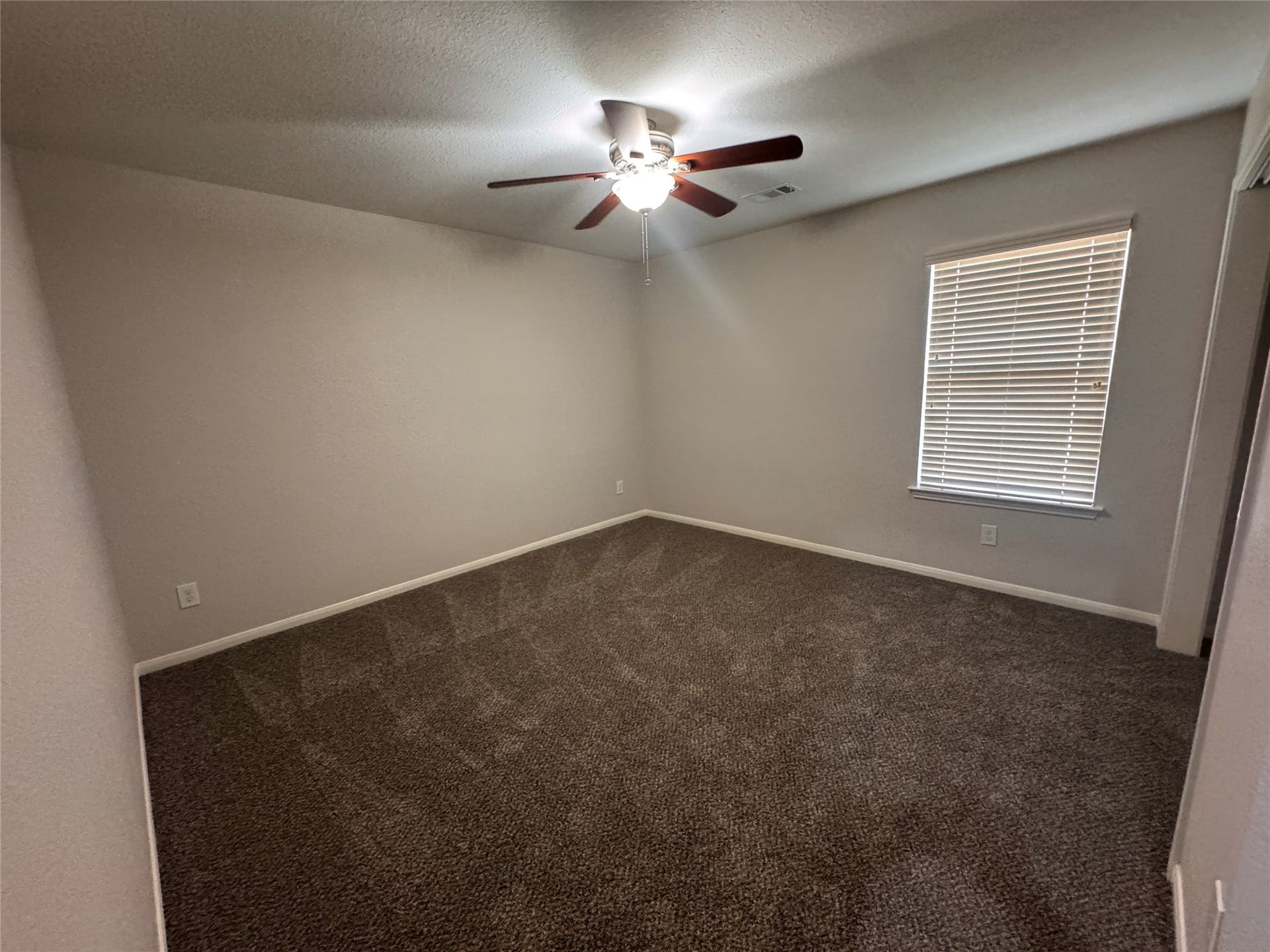 4830 Gingham Check Court, Katy, TX 77449 4830 Gingham Check Court, Katy, TX 77449