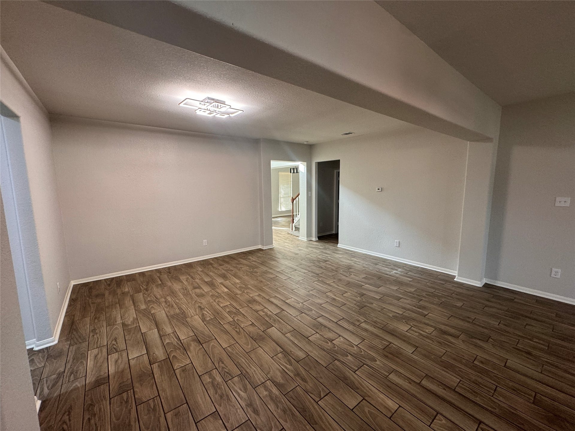 4830 Gingham Check Court, Katy, TX 77449 4830 Gingham Check Court, Katy, TX 77449