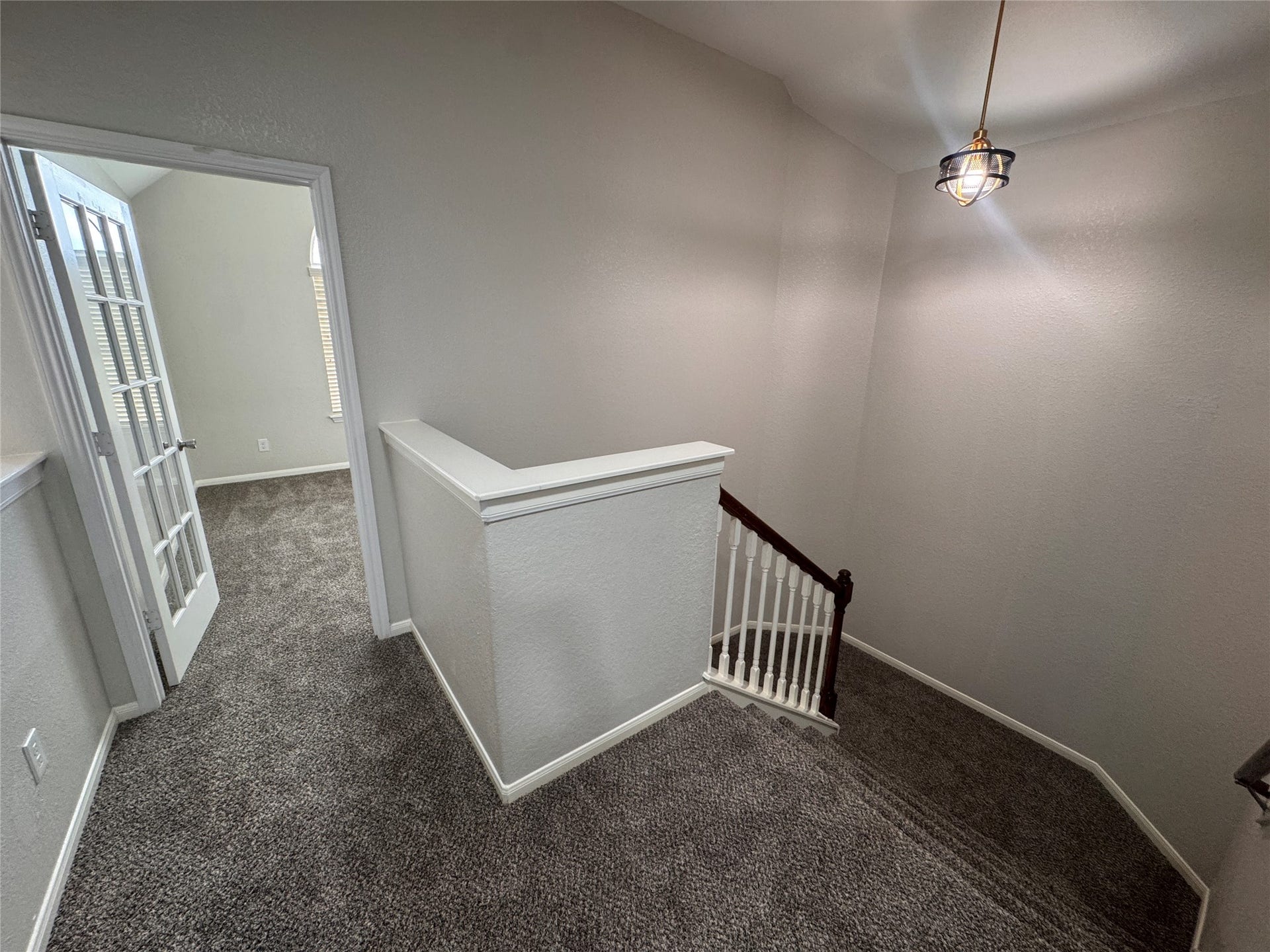 4830 Gingham Check Court, Katy, TX 77449 4830 Gingham Check Court, Katy, TX 77449