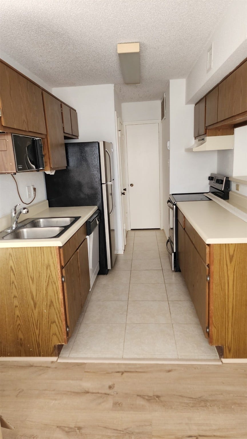 Property photo for 2750 Holly Hall Street, #101, Houston, TX