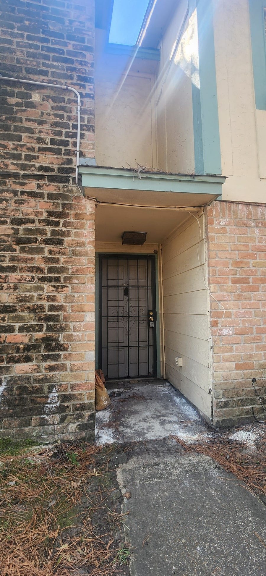 Property photo for 12307 W Village Drive, #B, Houston, TX