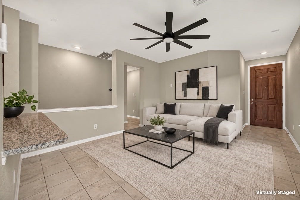 6031 Diamond Sky Lane, Houston, TX 77048 6031 Diamond Sky Lane, Houston, TX 77048
