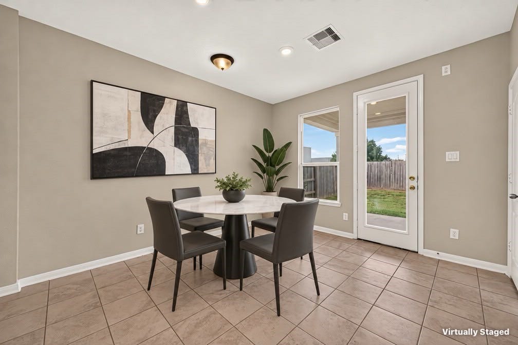 6031 Diamond Sky Lane, Houston, TX 77048 6031 Diamond Sky Lane, Houston, TX 77048