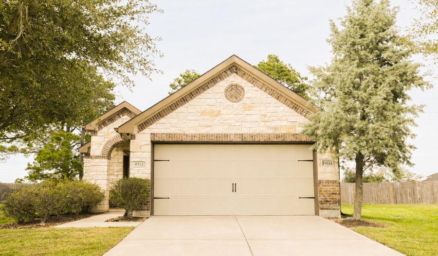 Property photo for 19714 Regal Crest Court, Houston, TX