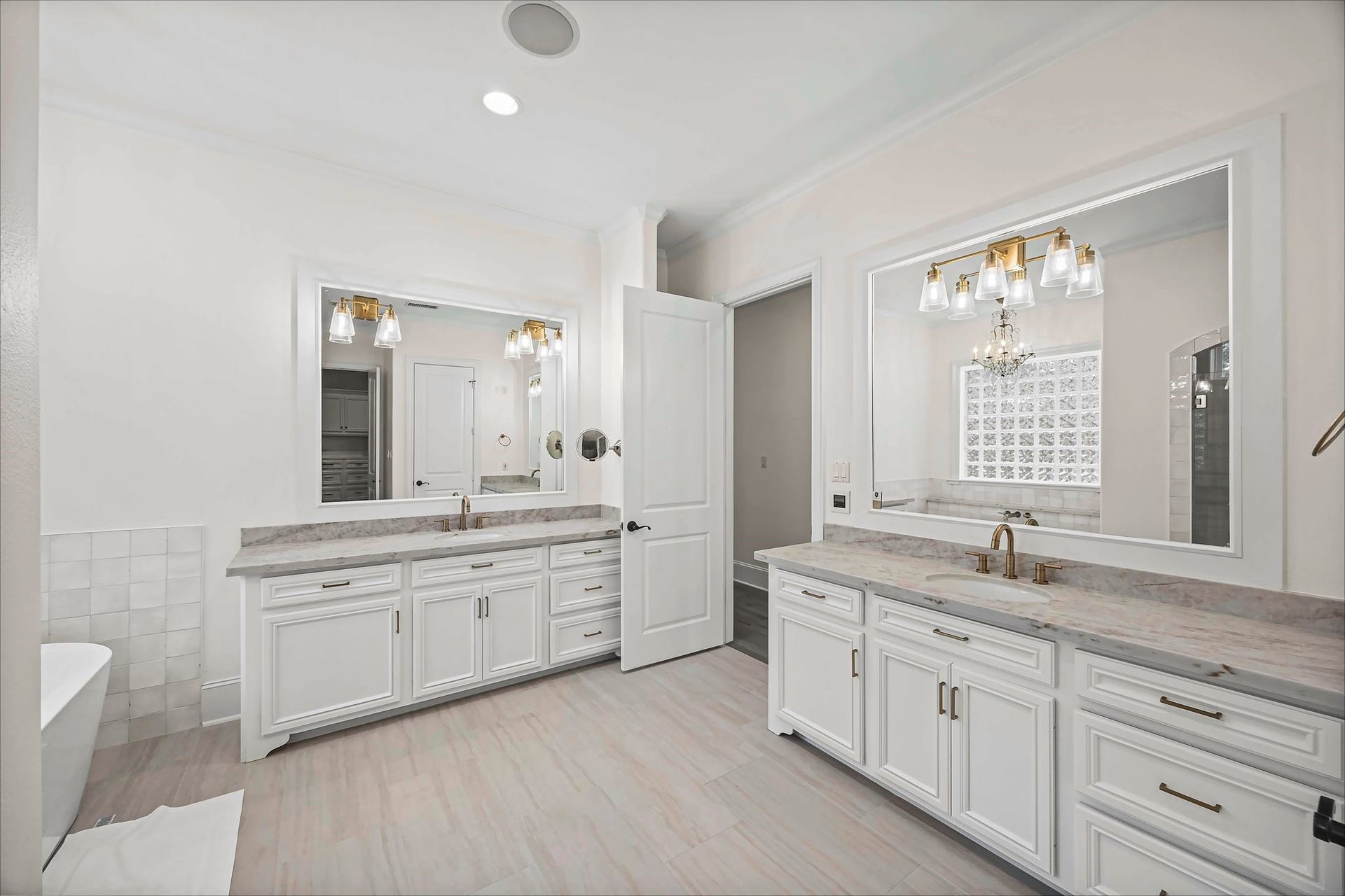 4111 Angling Ln, Spring, TX 77386