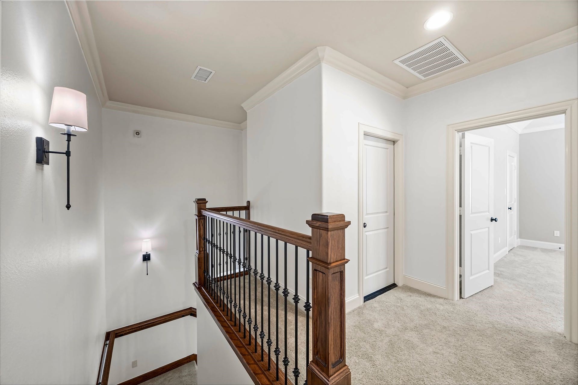 4111 Angling Ln, Spring, TX 77386