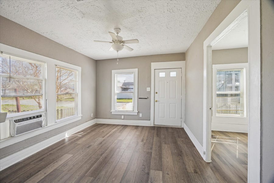 Property photo for 1115 Bigelow Street, Houston, TX