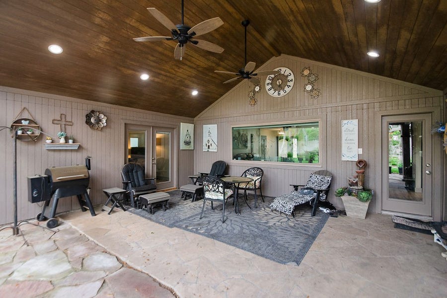 Property photo for 15807 Brookvilla Drive, Houston, TX