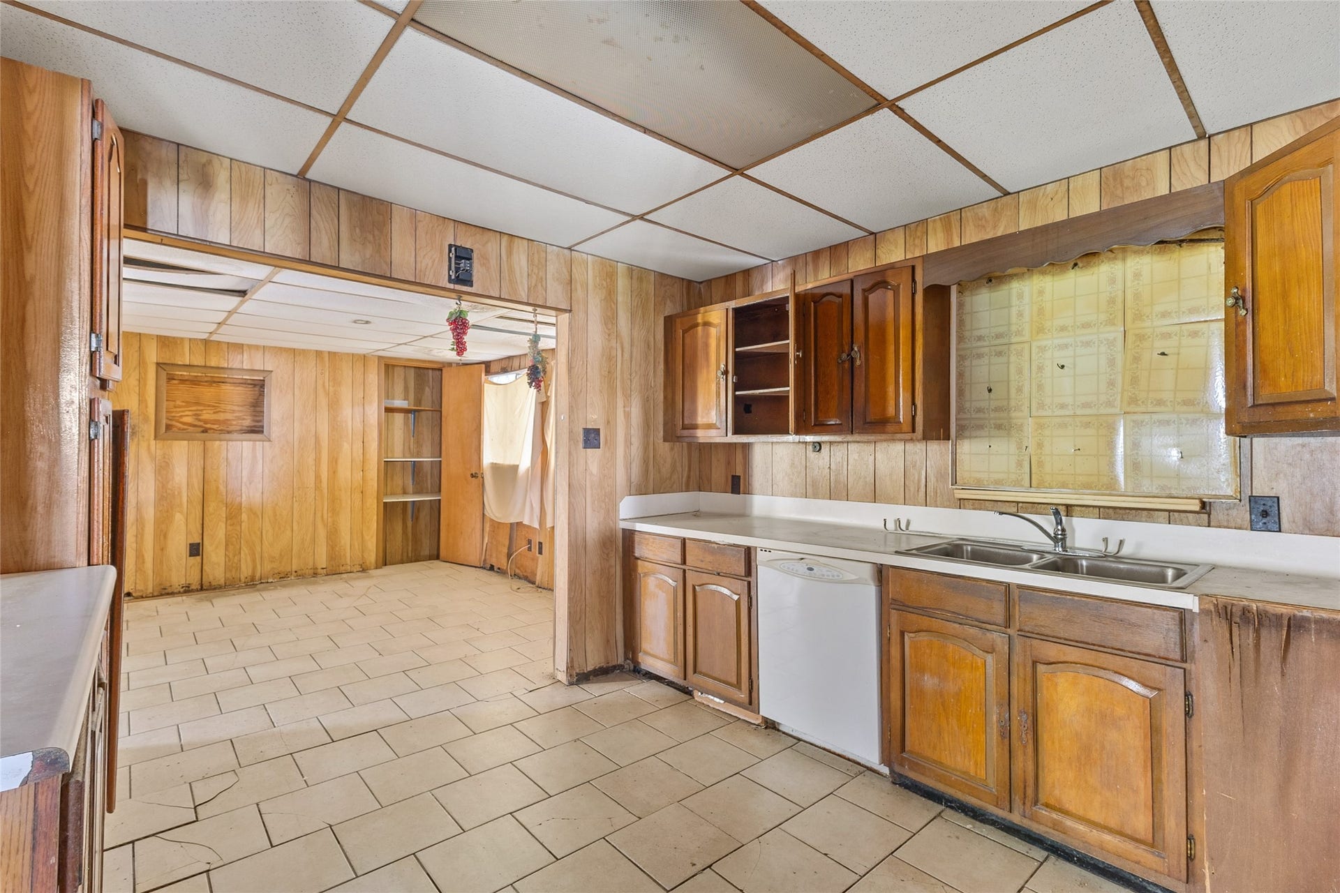 7426 Briefway Street, Houston, TX 77087 7426 Briefway Street, Houston, TX 77087