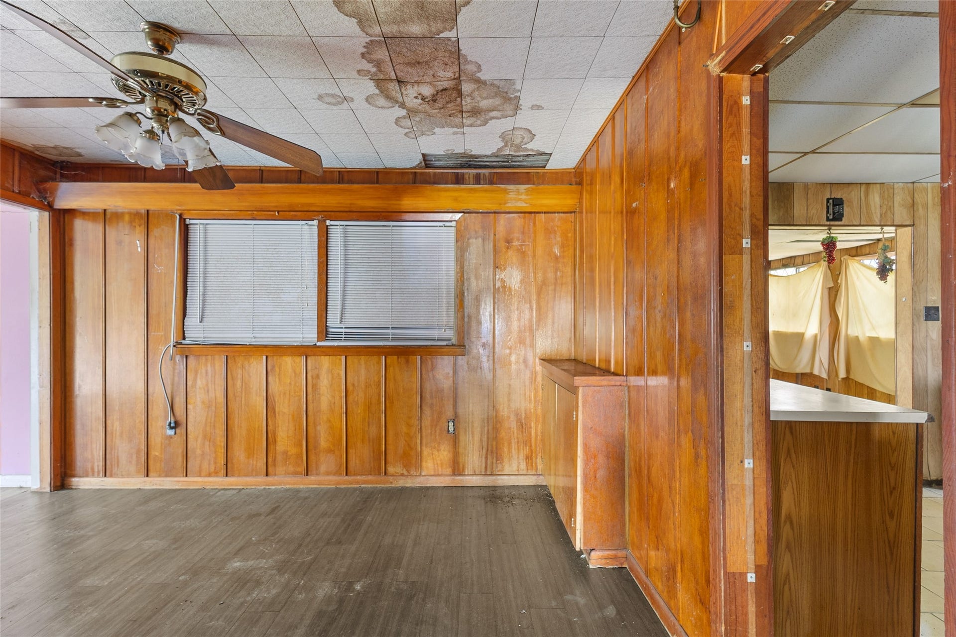 7426 Briefway Street, Houston, TX 77087 7426 Briefway Street, Houston, TX 77087