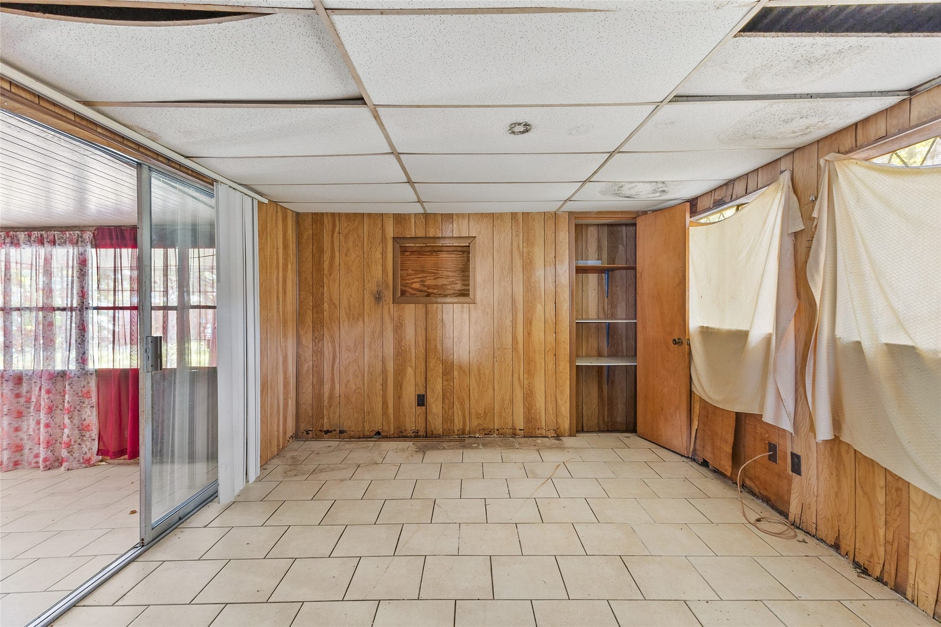 7426 Briefway Street, Houston, TX 77087 7426 Briefway Street, Houston, TX 77087