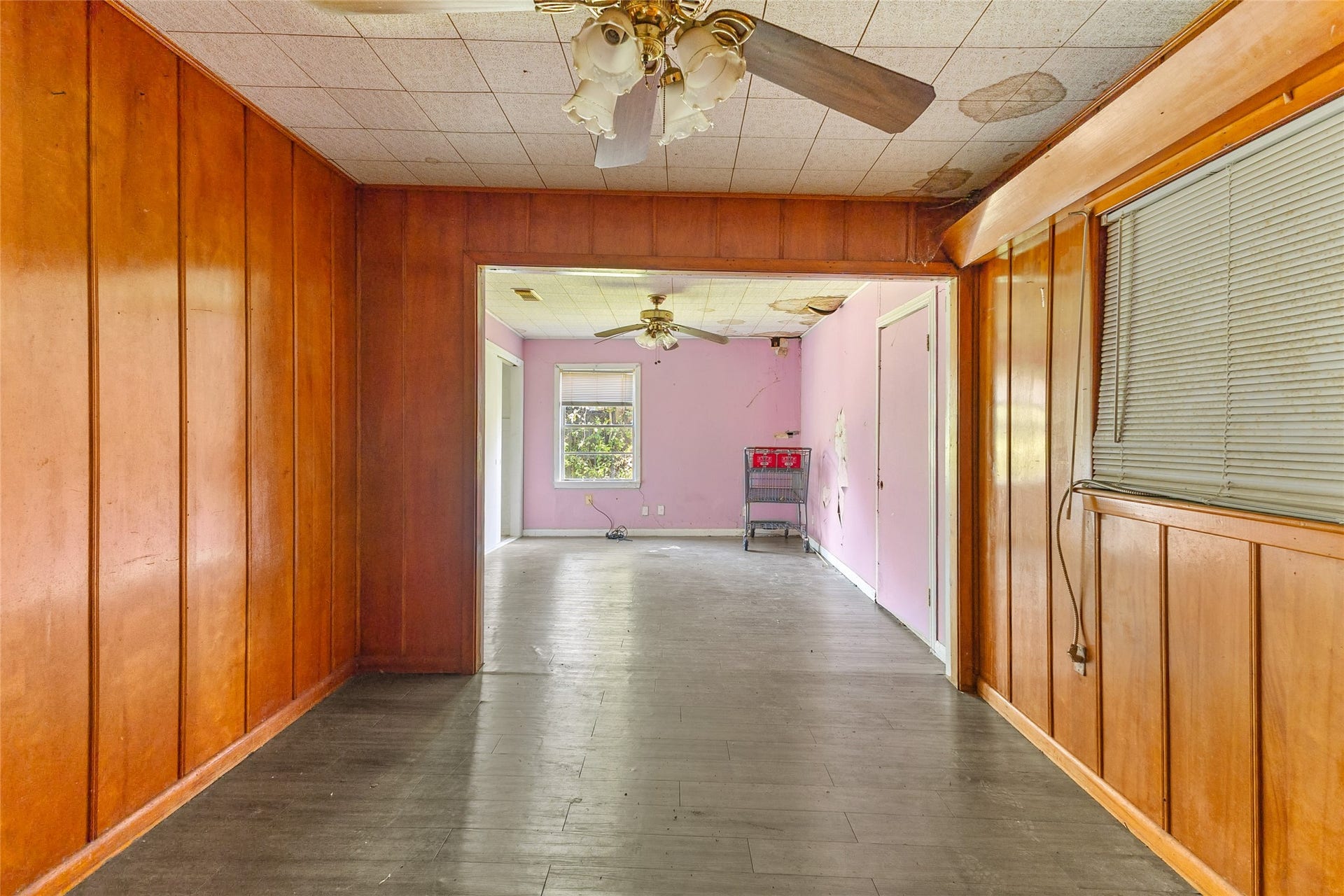 7426 Briefway Street, Houston, TX 77087 7426 Briefway Street, Houston, TX 77087