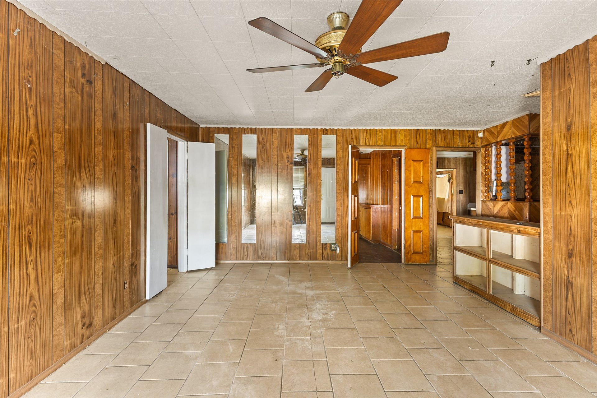 7426 Briefway Street, Houston, TX 77087 7426 Briefway Street, Houston, TX 77087