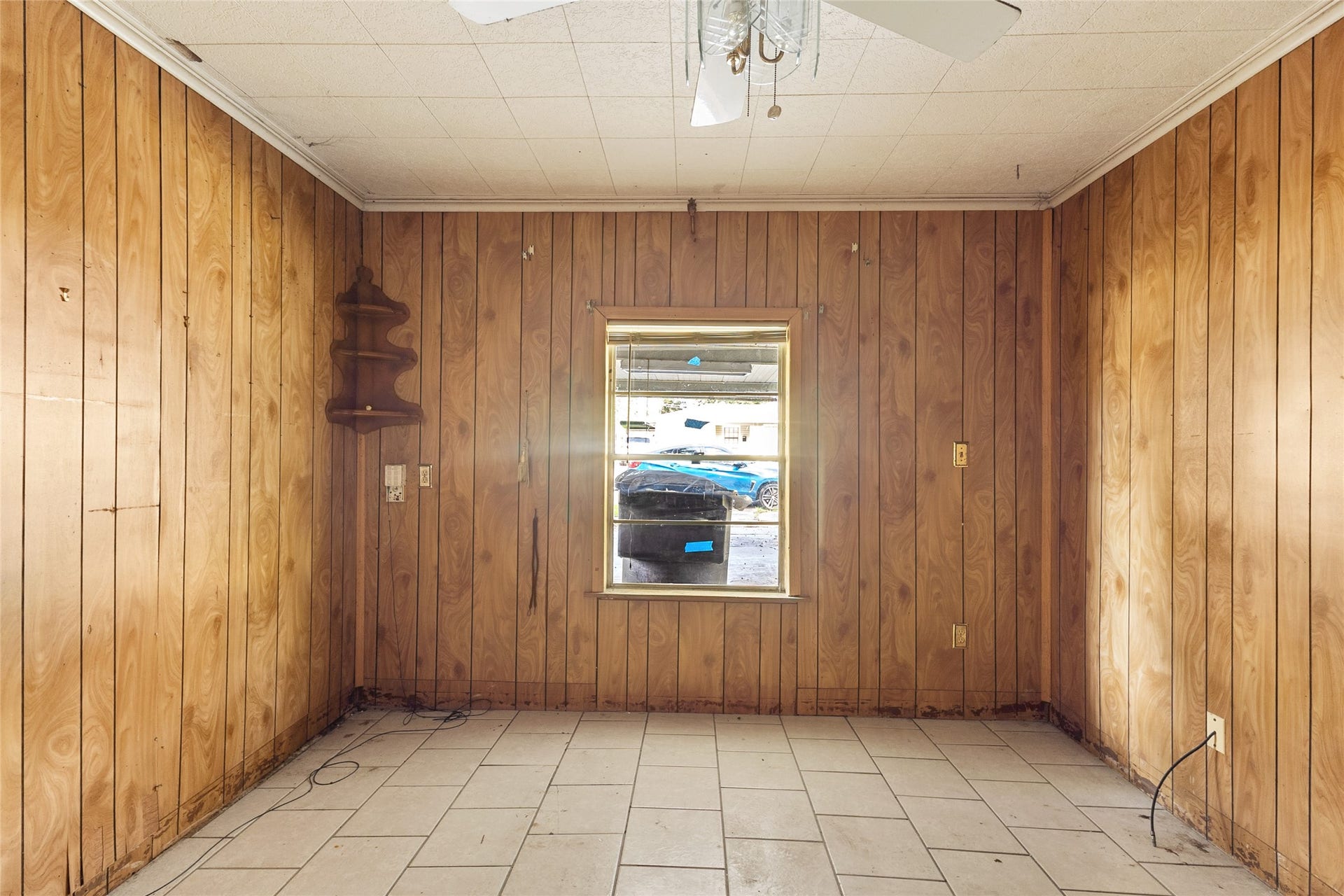 7426 Briefway Street, Houston, TX 77087 7426 Briefway Street, Houston, TX 77087