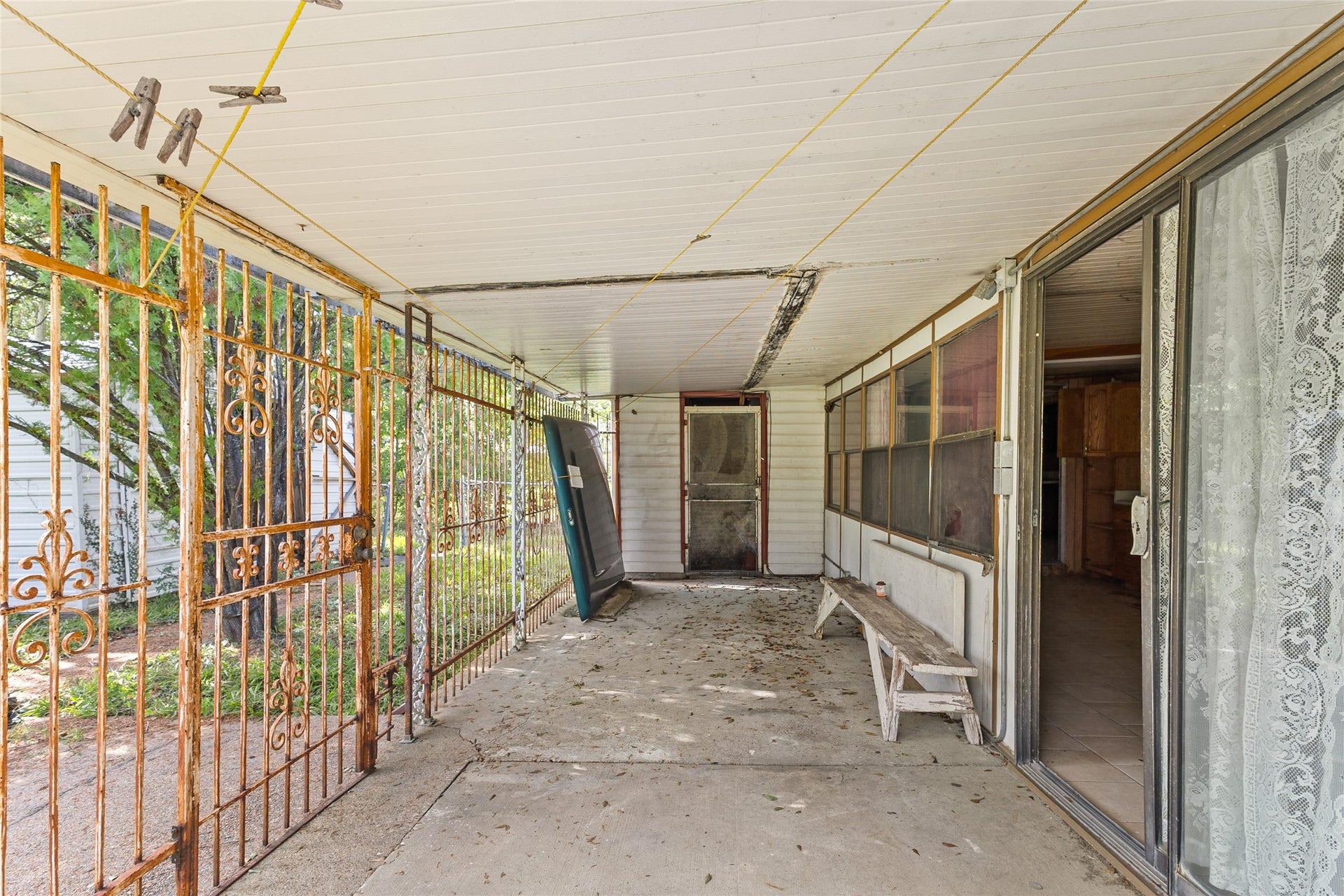 7426 Briefway Street, Houston, TX 77087 7426 Briefway Street, Houston, TX 77087