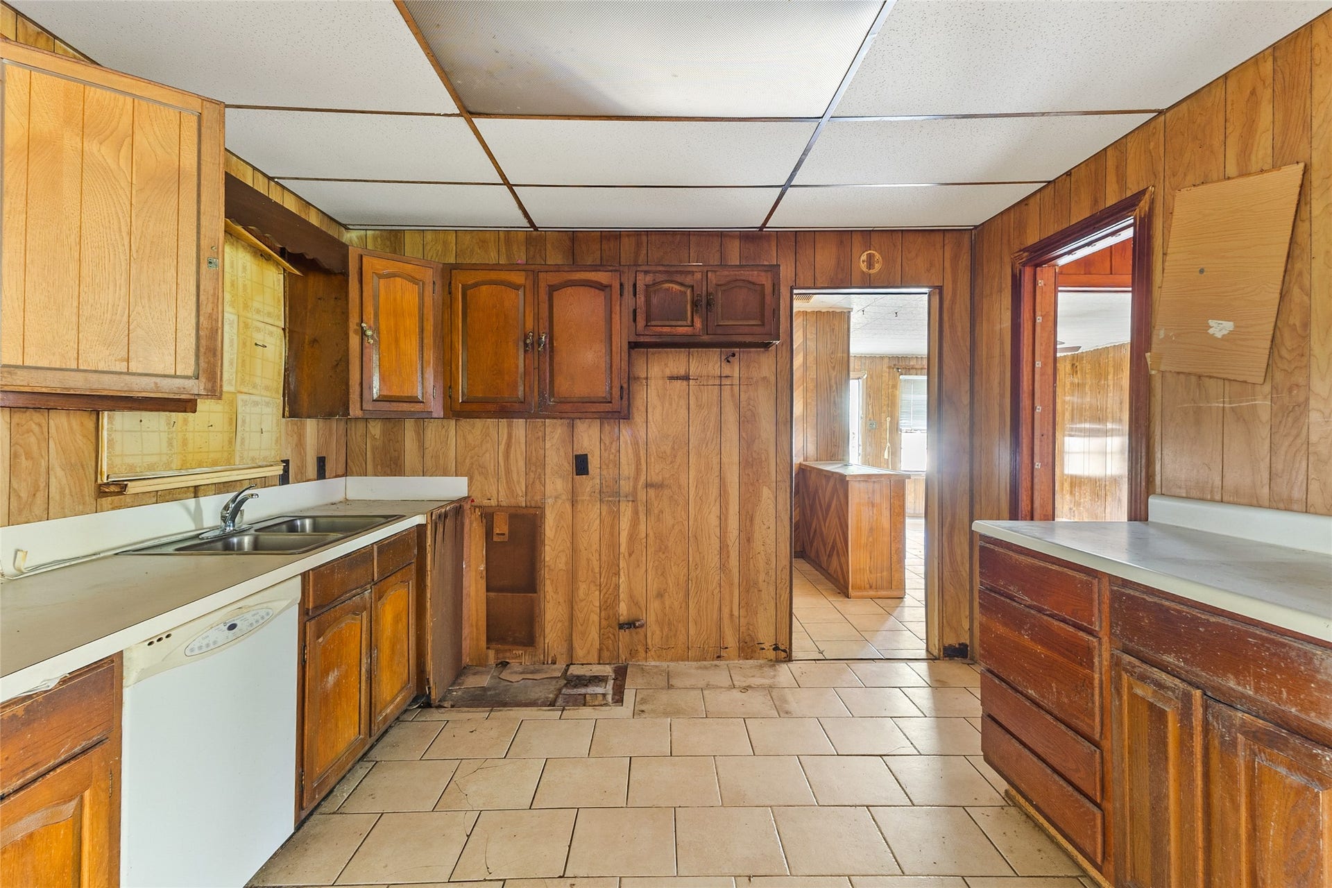 7426 Briefway Street, Houston, TX 77087 7426 Briefway Street, Houston, TX 77087