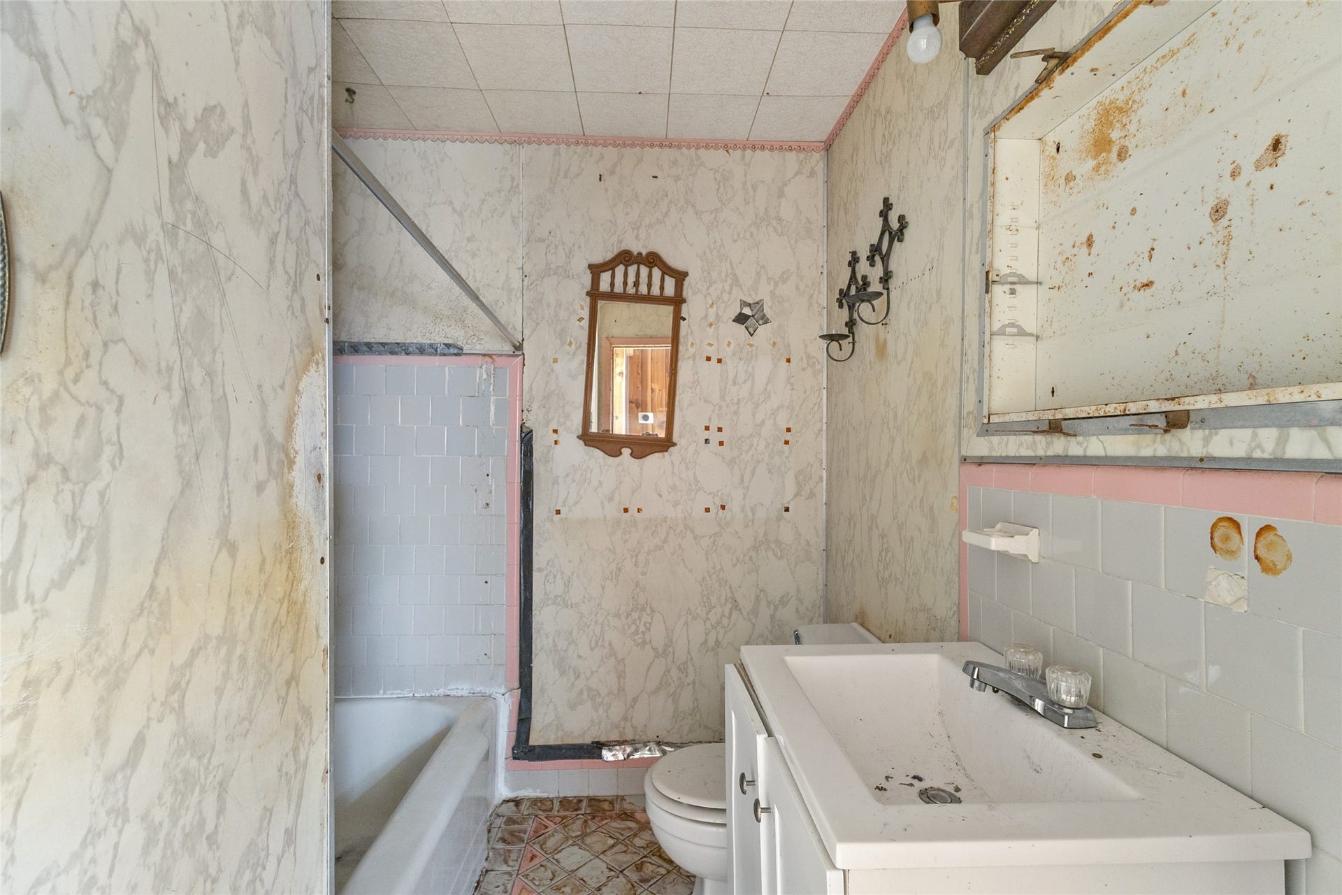 7426 Briefway Street, Houston, TX 77087 7426 Briefway Street, Houston, TX 77087
