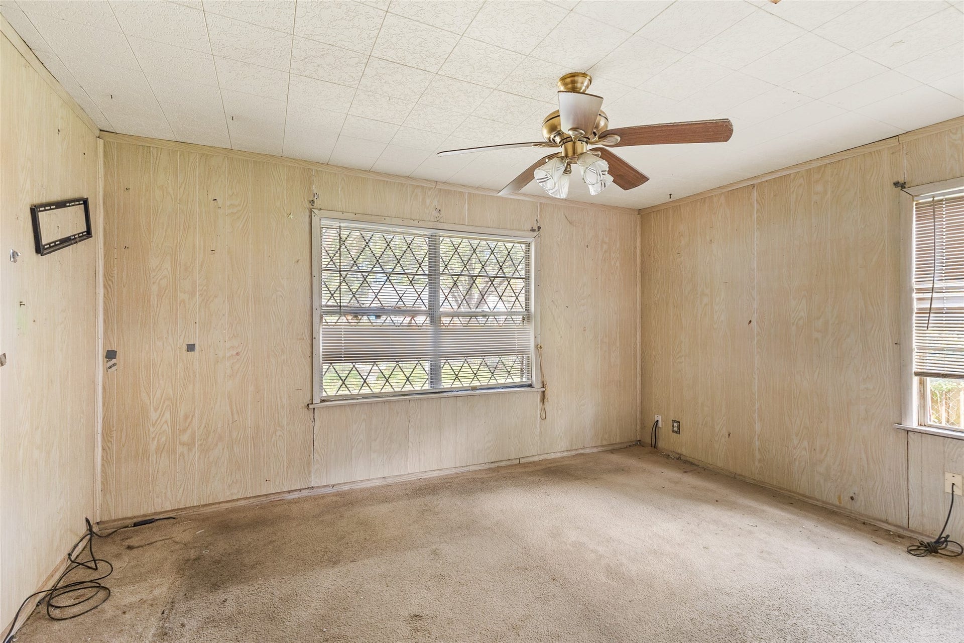 7426 Briefway Street, Houston, TX 77087 7426 Briefway Street, Houston, TX 77087