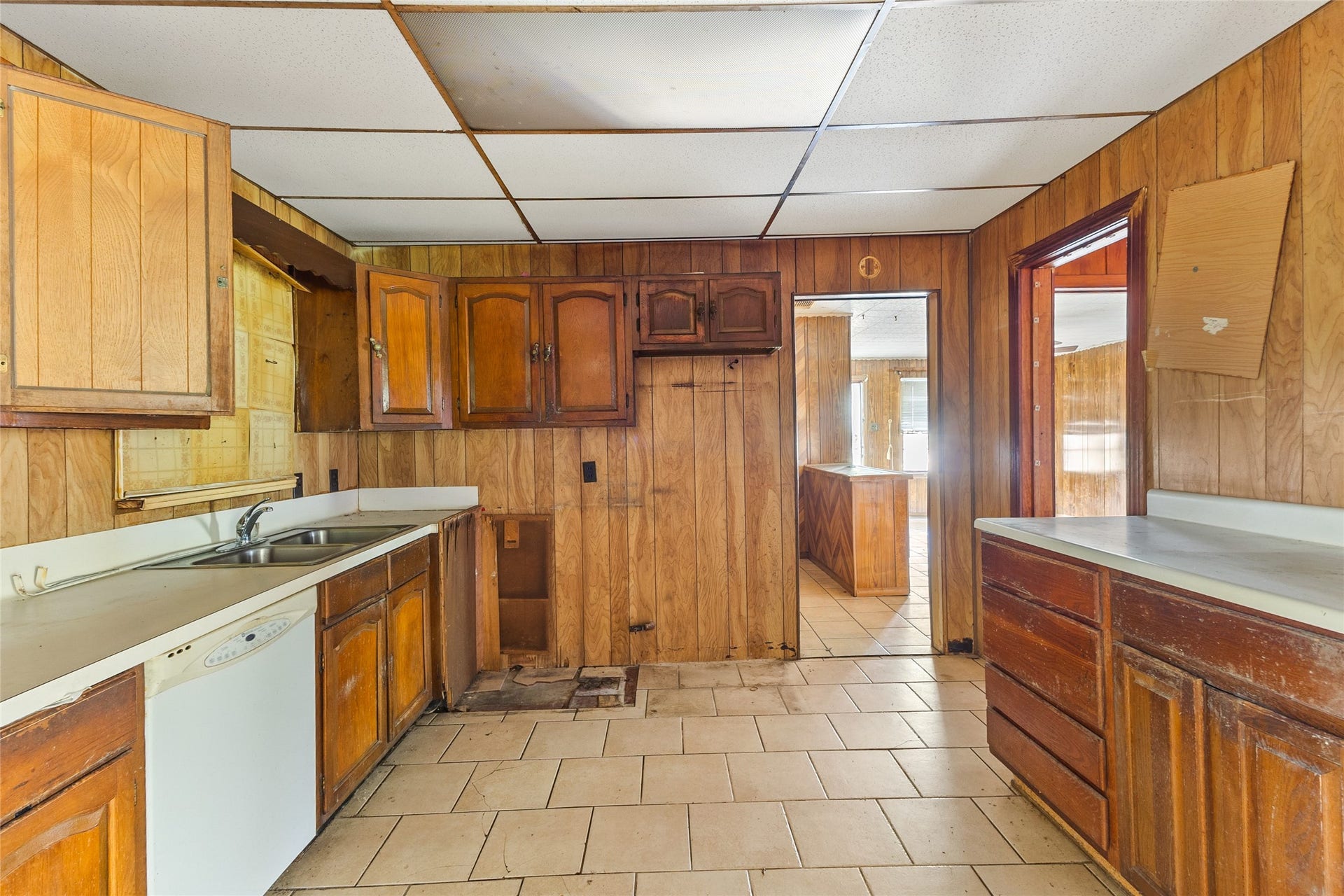 7426 Briefway Street, Houston, TX 77087 7426 Briefway Street, Houston, TX 77087