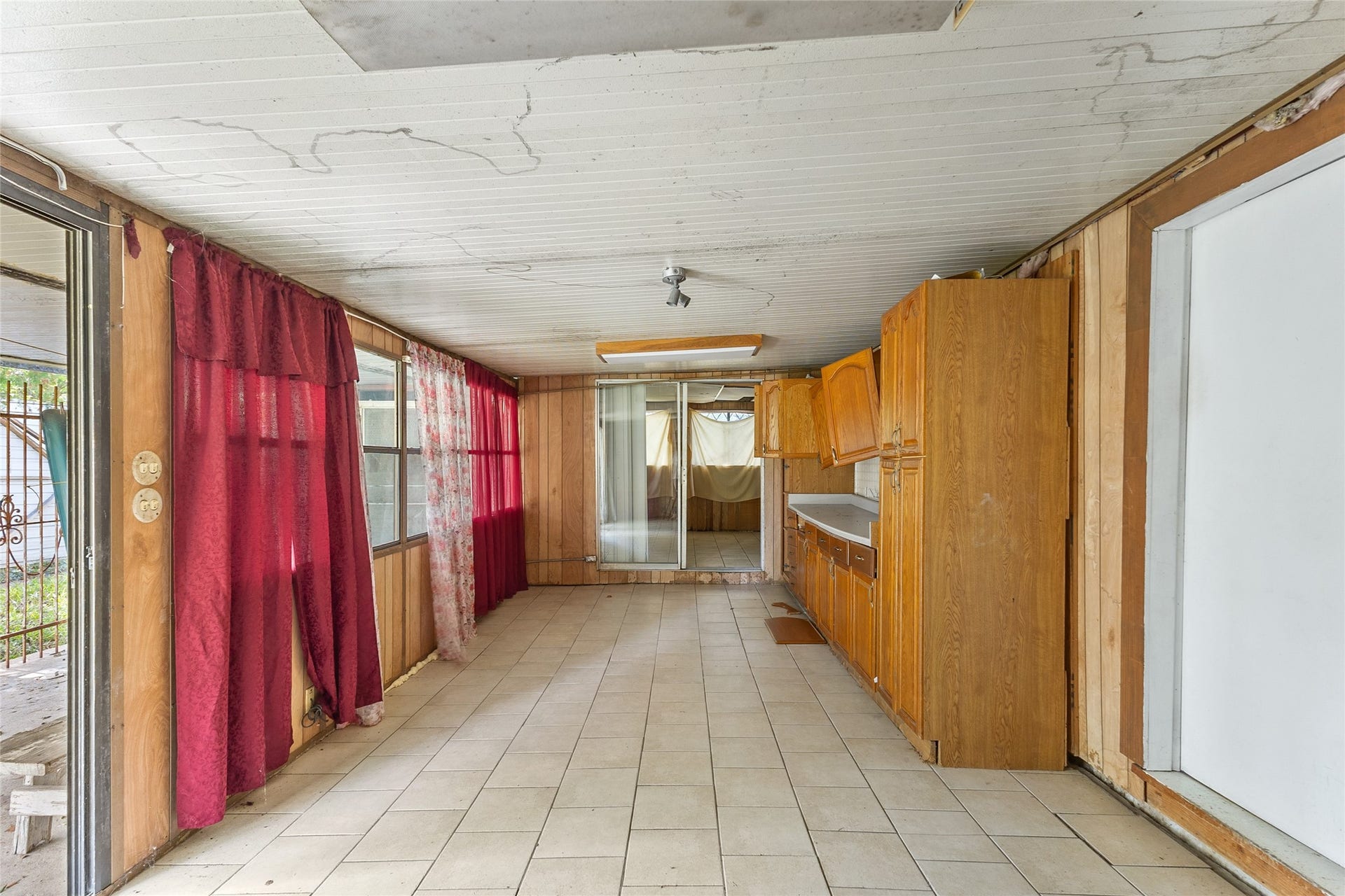 7426 Briefway Street, Houston, TX 77087 7426 Briefway Street, Houston, TX 77087
