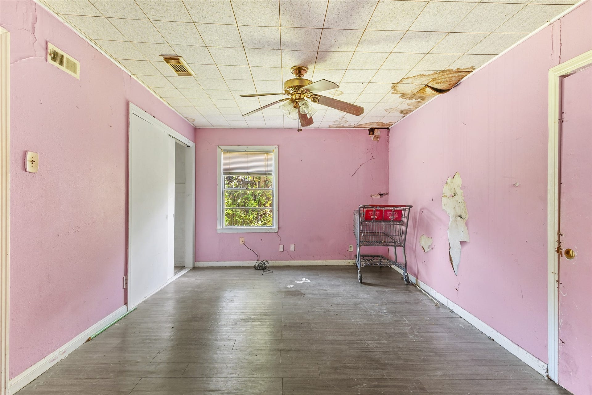 7426 Briefway Street, Houston, TX 77087 7426 Briefway Street, Houston, TX 77087