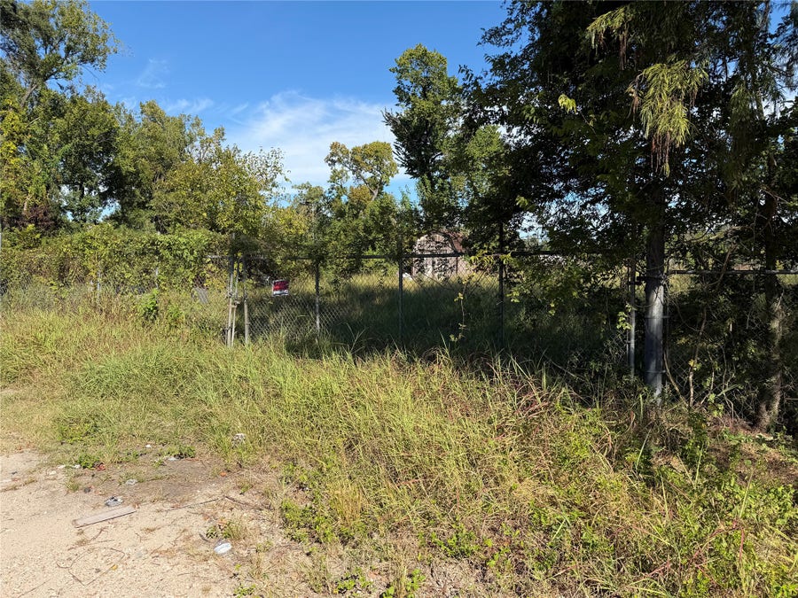 Property photo for 4813 Ireland Street, Houston, TX