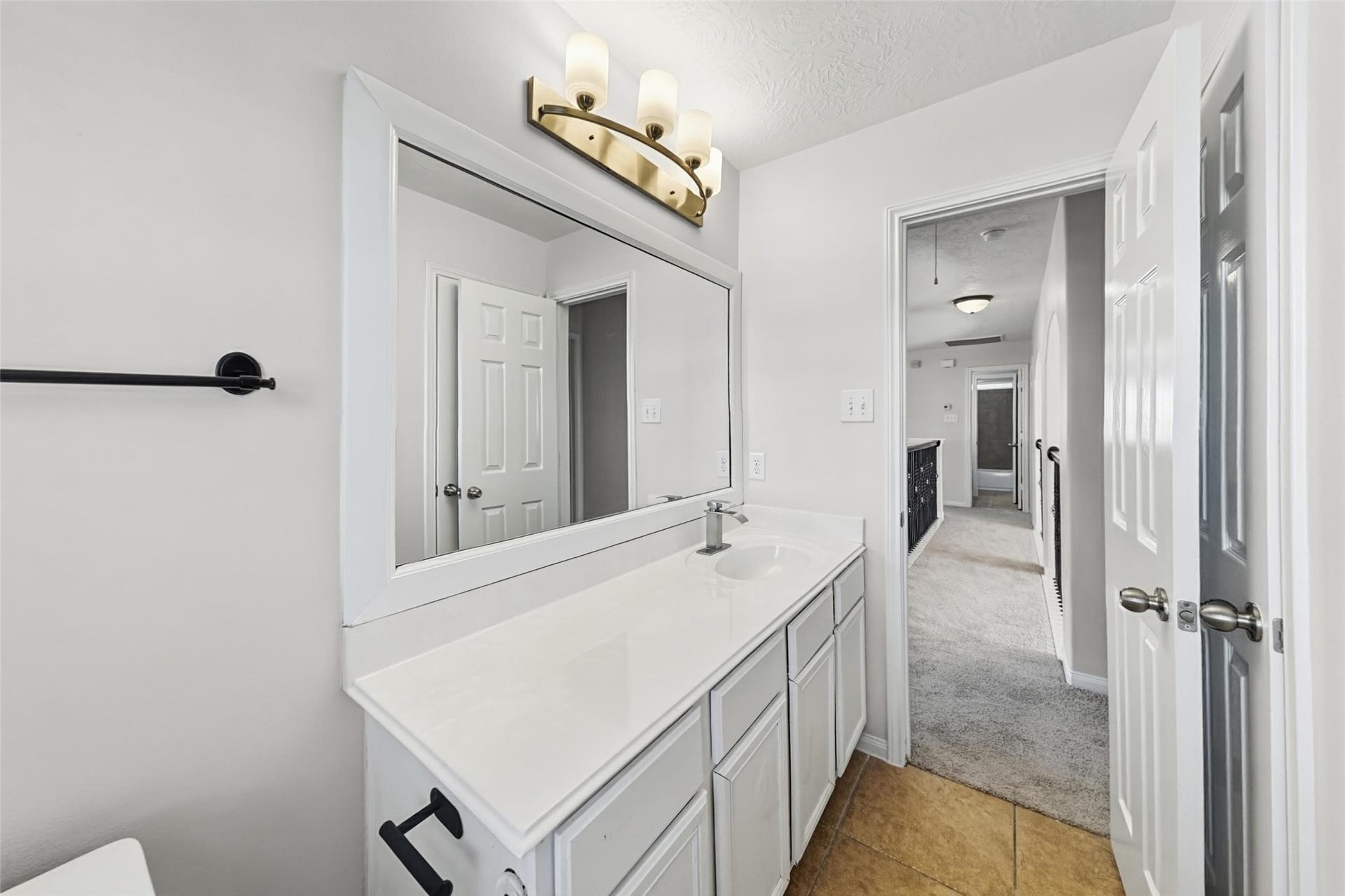 802 Glen Abbey Drive, Katy, TX 77494 802 Glen Abbey Drive, Katy, TX 77494