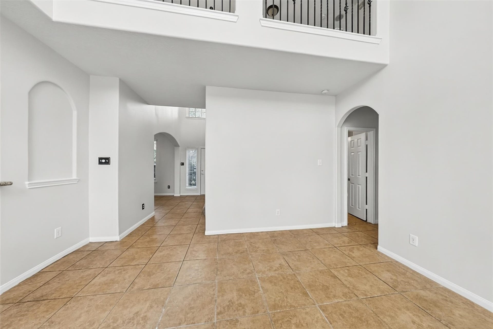 802 Glen Abbey Drive, Katy, TX 77494 802 Glen Abbey Drive, Katy, TX 77494