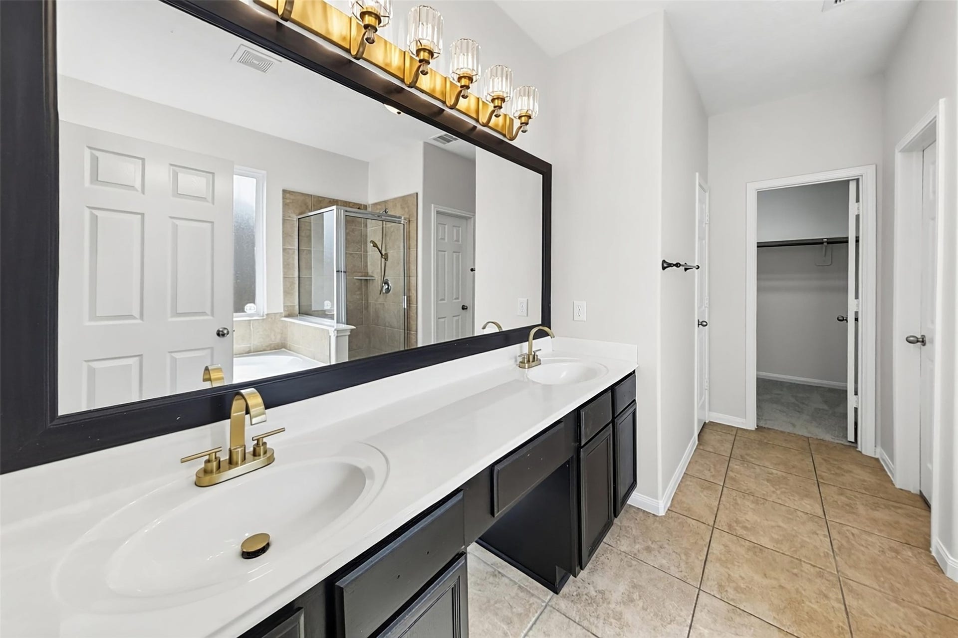 802 Glen Abbey Drive, Katy, TX 77494 802 Glen Abbey Drive, Katy, TX 77494