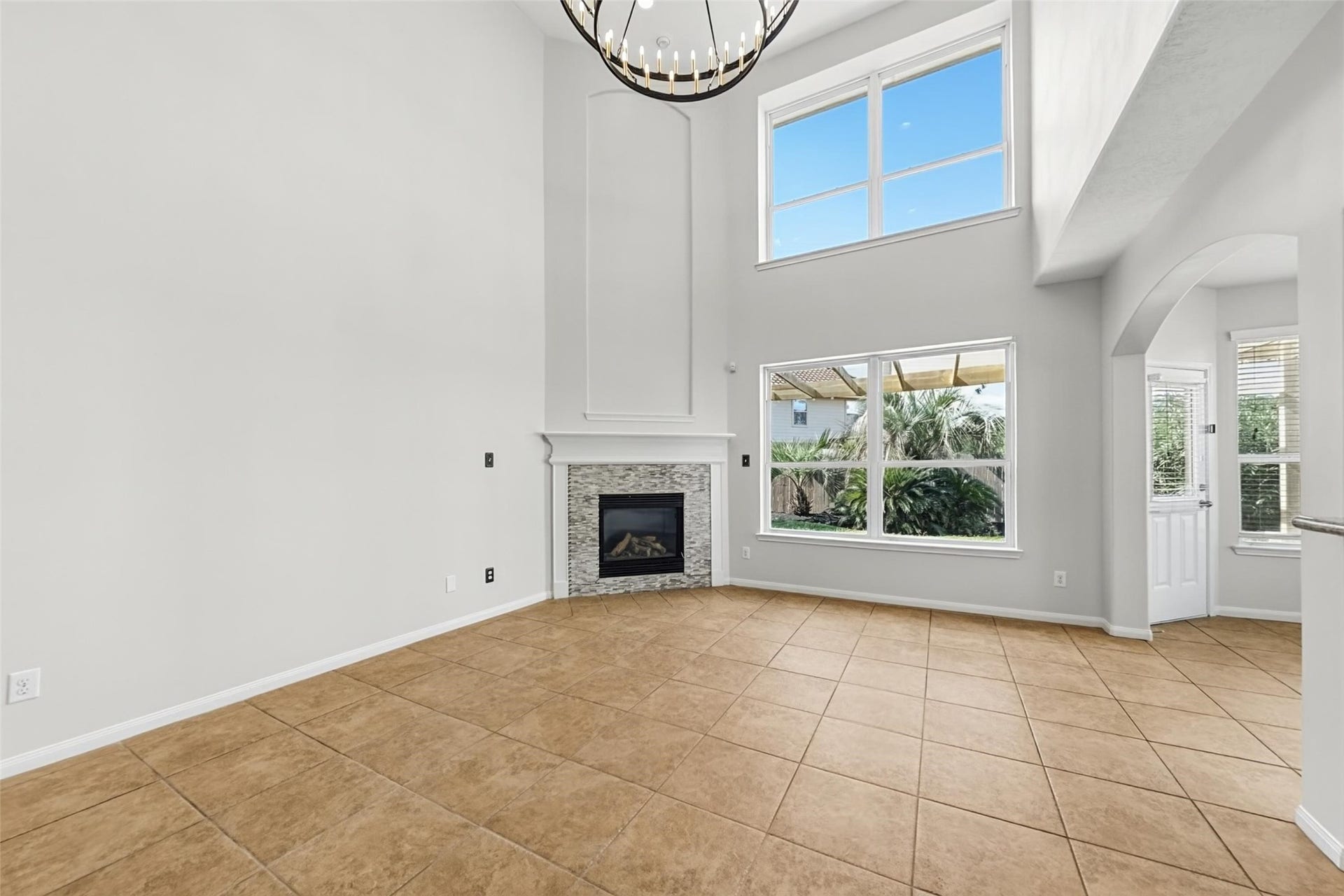 802 Glen Abbey Drive, Katy, TX 77494 802 Glen Abbey Drive, Katy, TX 77494