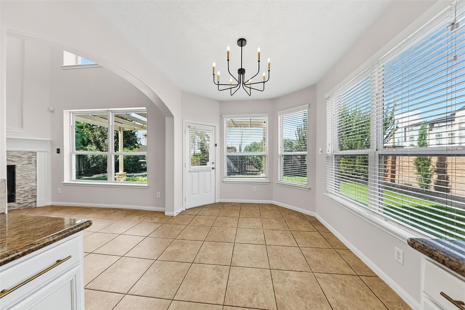 802 Glen Abbey Drive, Katy, TX 77494 802 Glen Abbey Drive, Katy, TX 77494