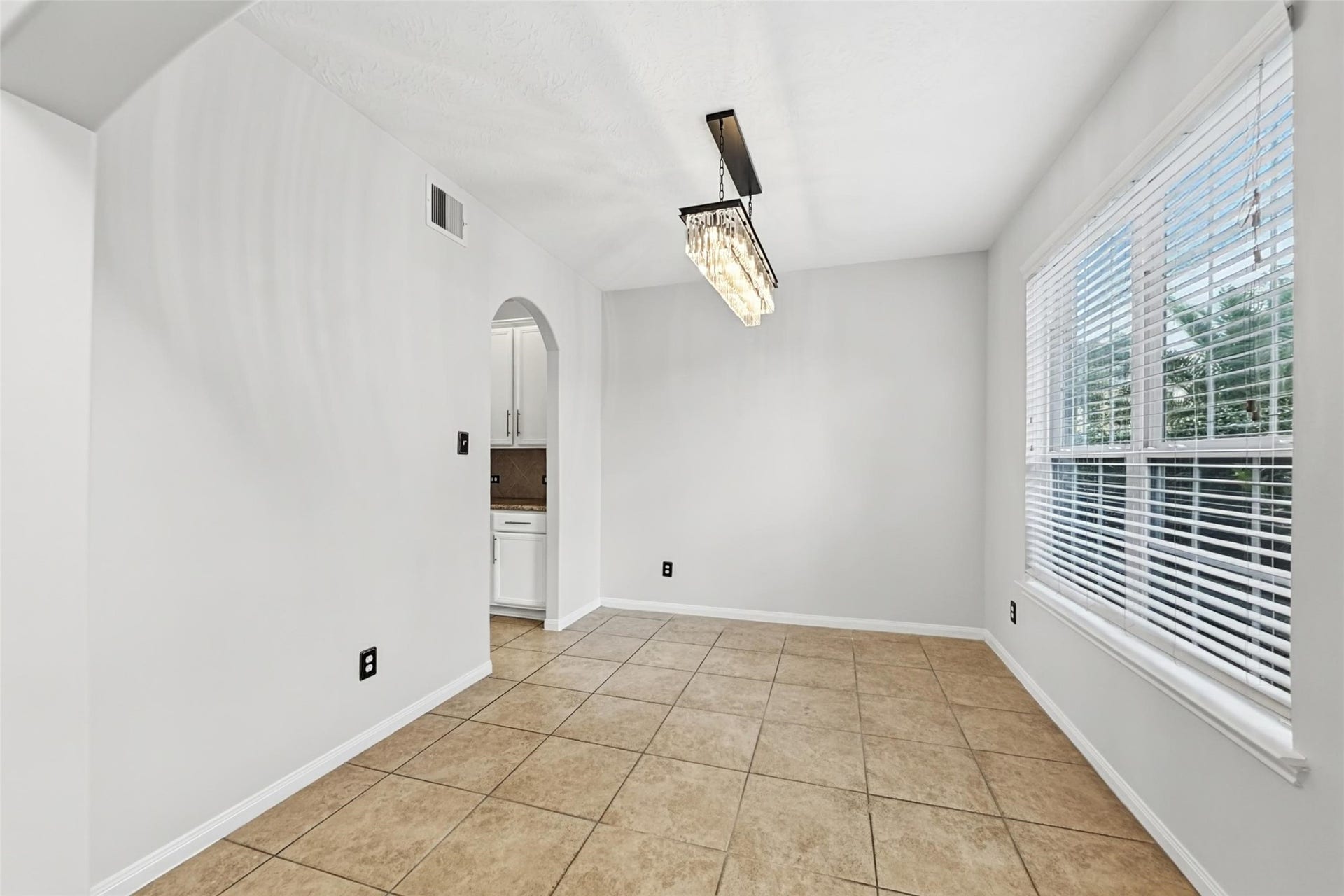 802 Glen Abbey Drive, Katy, TX 77494 802 Glen Abbey Drive, Katy, TX 77494