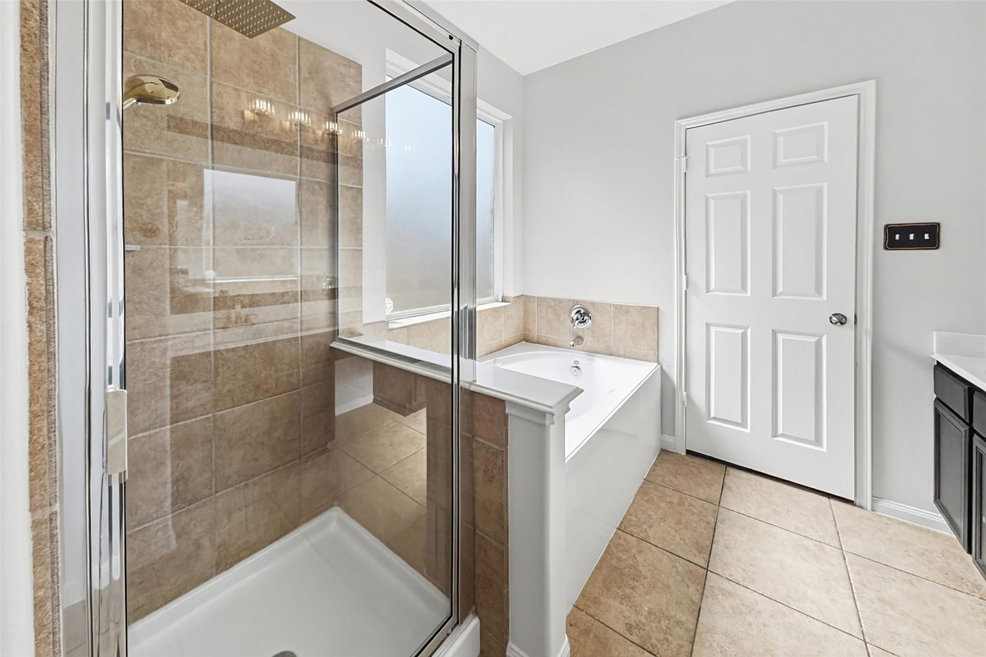 802 Glen Abbey Drive, Katy, TX 77494 802 Glen Abbey Drive, Katy, TX 77494