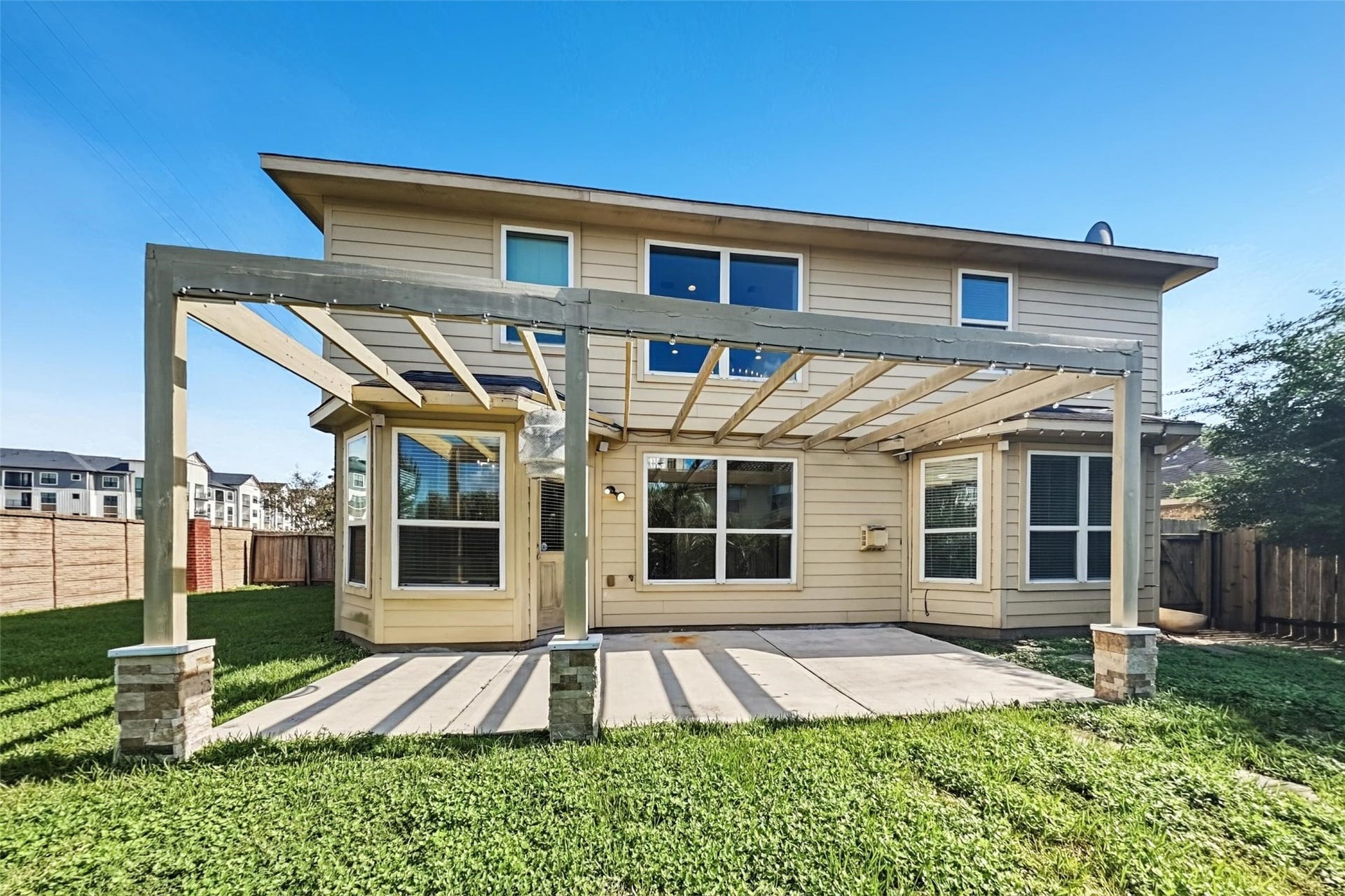 802 Glen Abbey Drive, Katy, TX 77494 802 Glen Abbey Drive, Katy, TX 77494