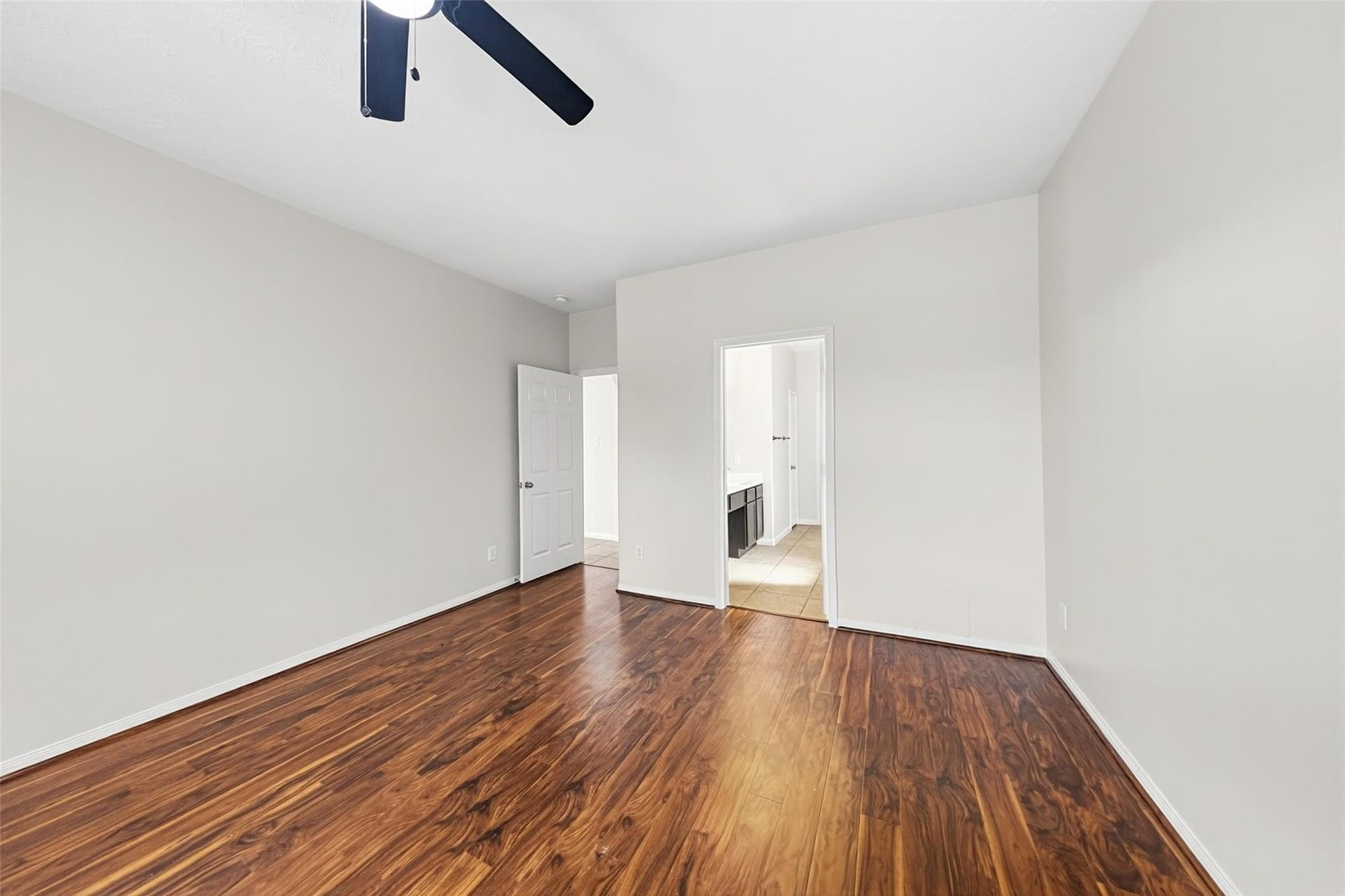 802 Glen Abbey Drive, Katy, TX 77494 802 Glen Abbey Drive, Katy, TX 77494