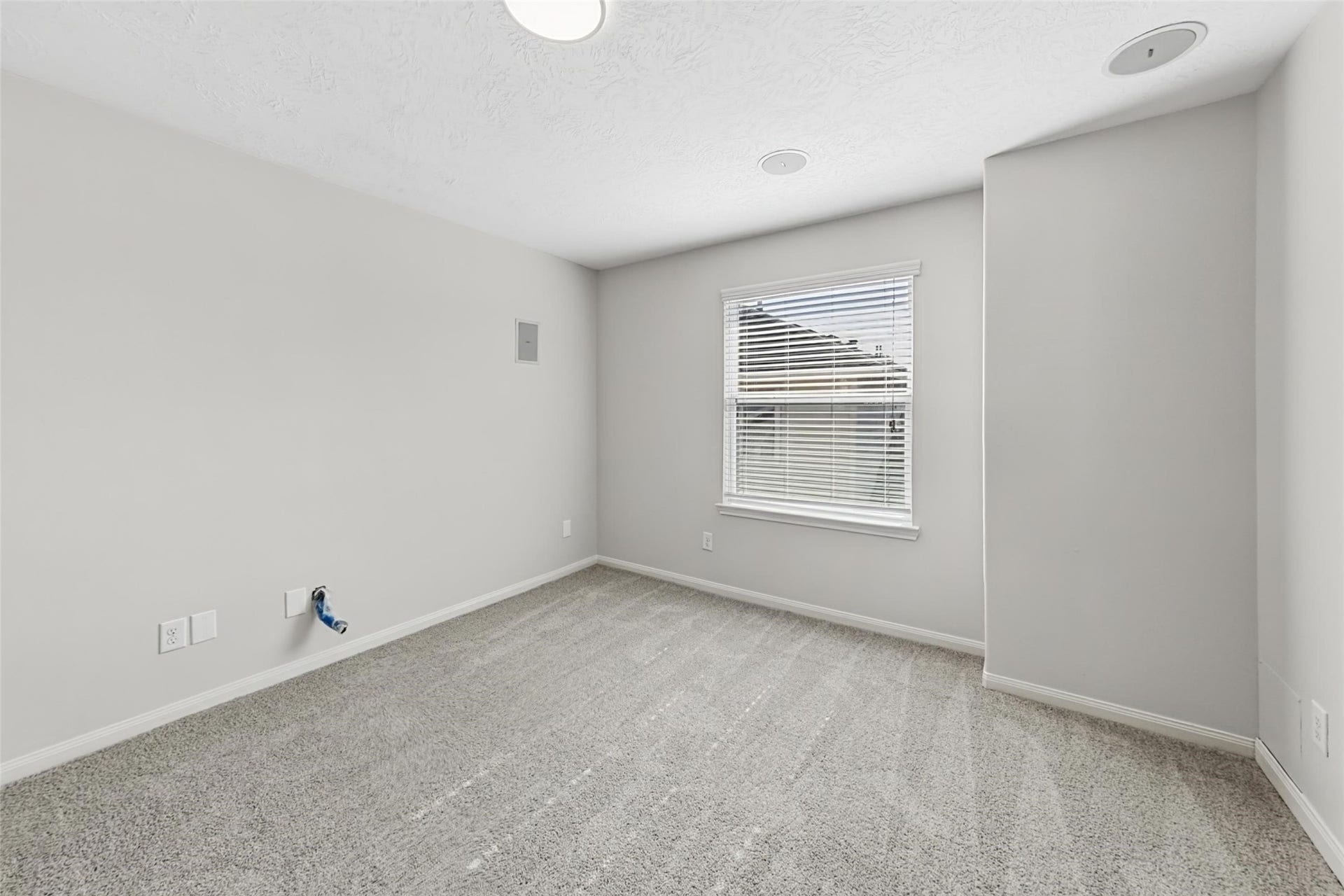 802 Glen Abbey Drive, Katy, TX 77494 802 Glen Abbey Drive, Katy, TX 77494