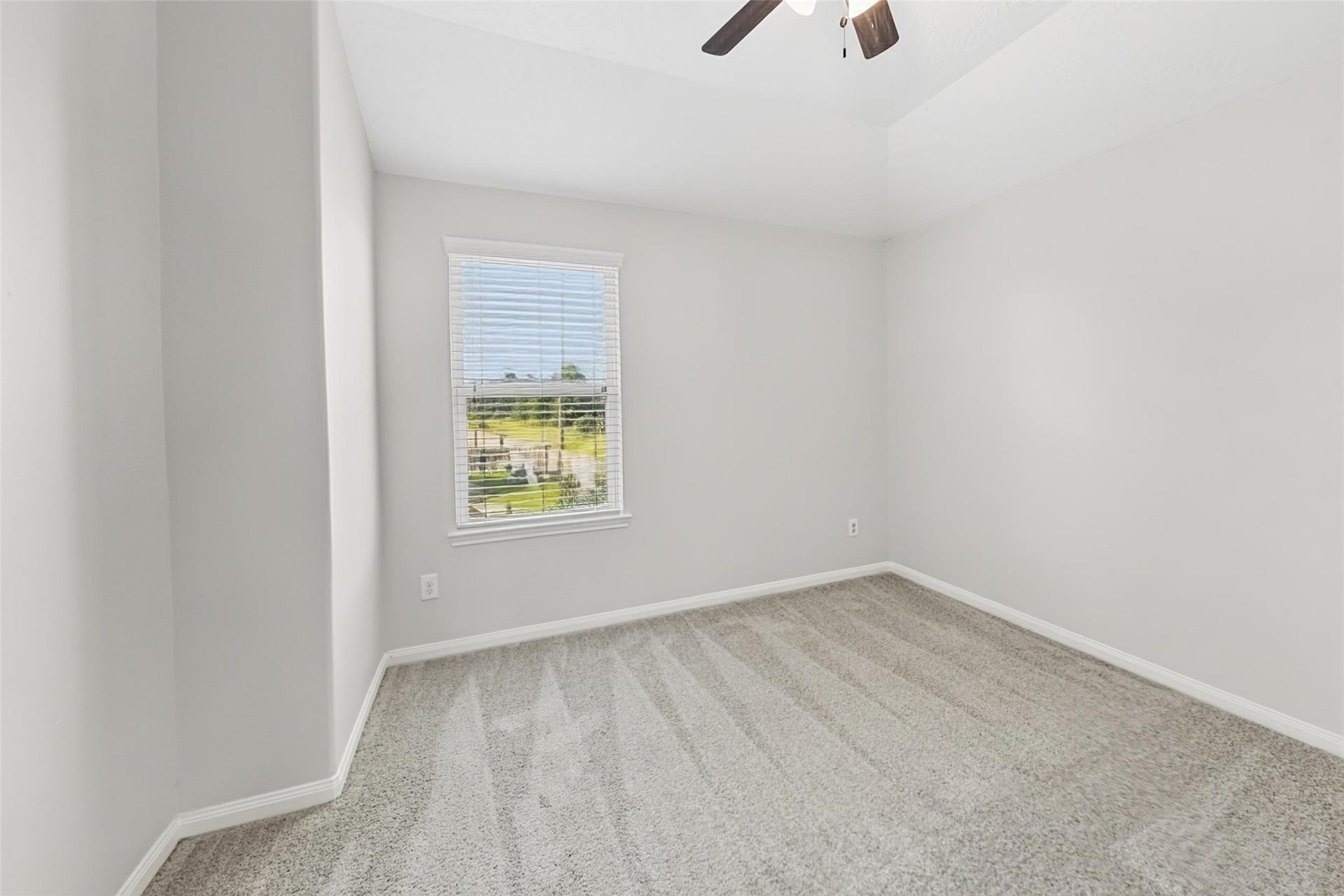 802 Glen Abbey Drive, Katy, TX 77494 802 Glen Abbey Drive, Katy, TX 77494