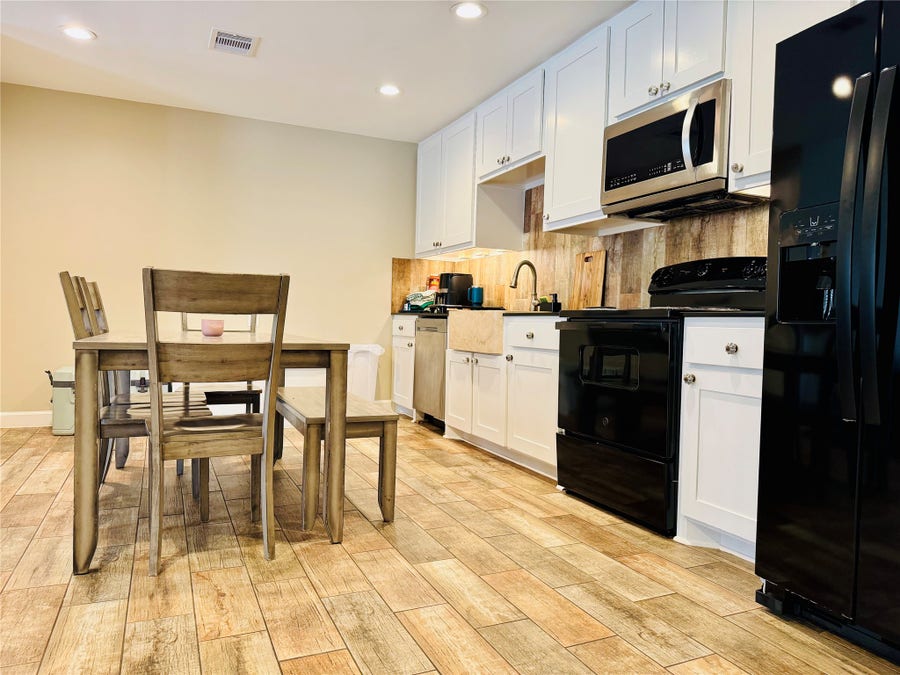 Property photo for 10202 Forum Park Drive, #242, Houston, TX