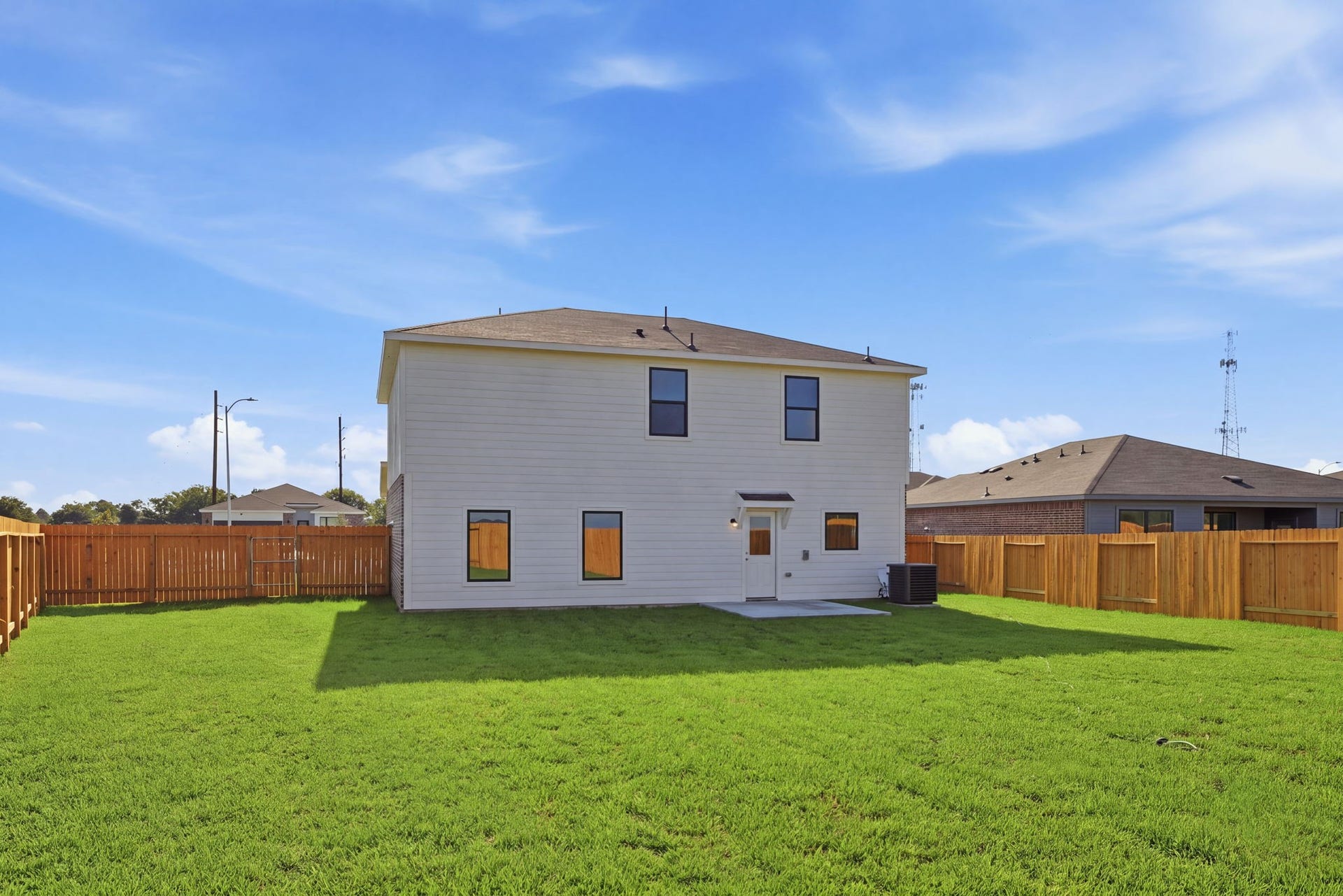 1617 Jean Meadow Drive, Rosenberg, TX 77471 1617 Jean Meadow Drive, Rosenberg, TX 77471