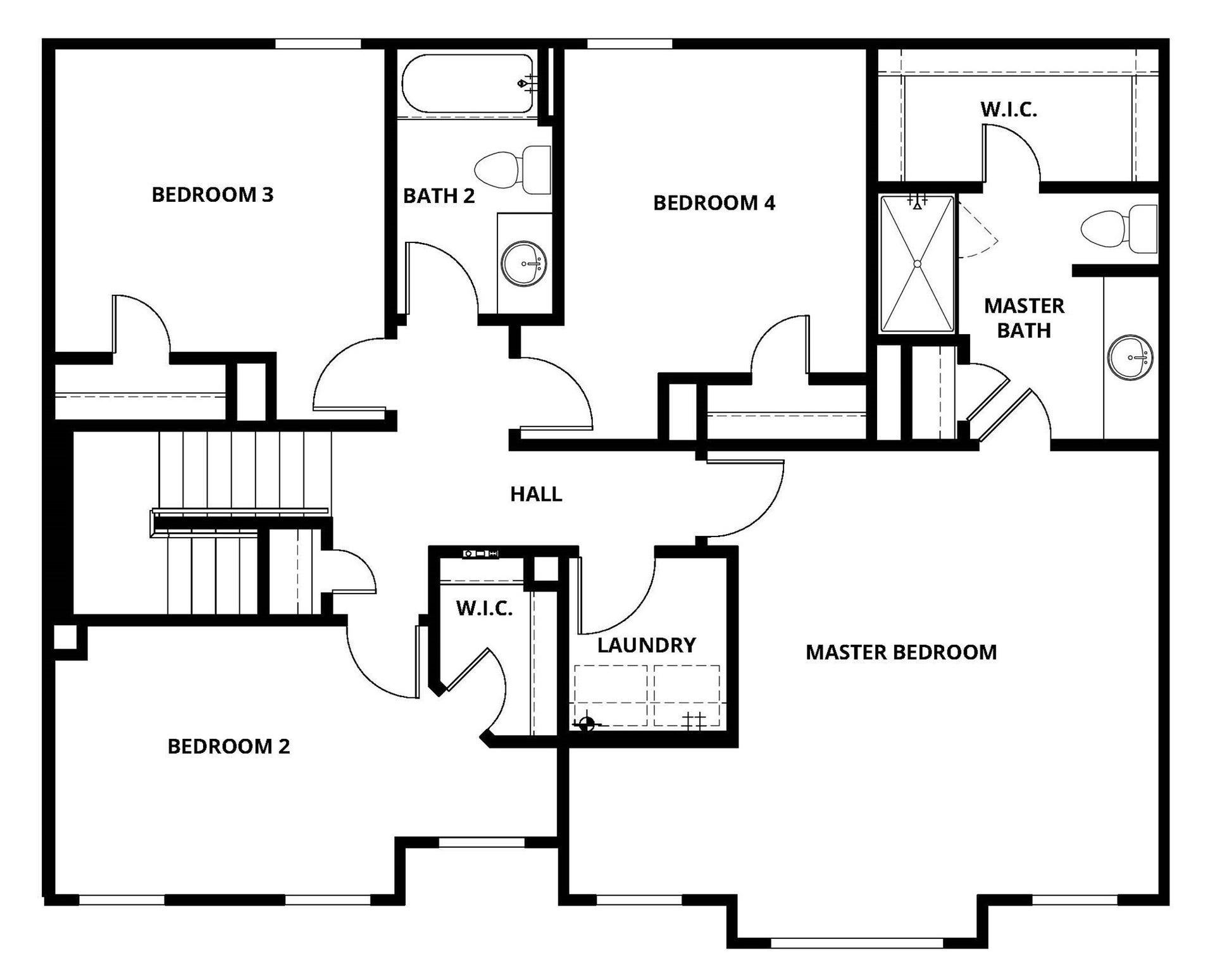 1617 Jean Meadow Drive, Rosenberg, TX 77471 1617 Jean Meadow Drive, Rosenberg, TX 77471