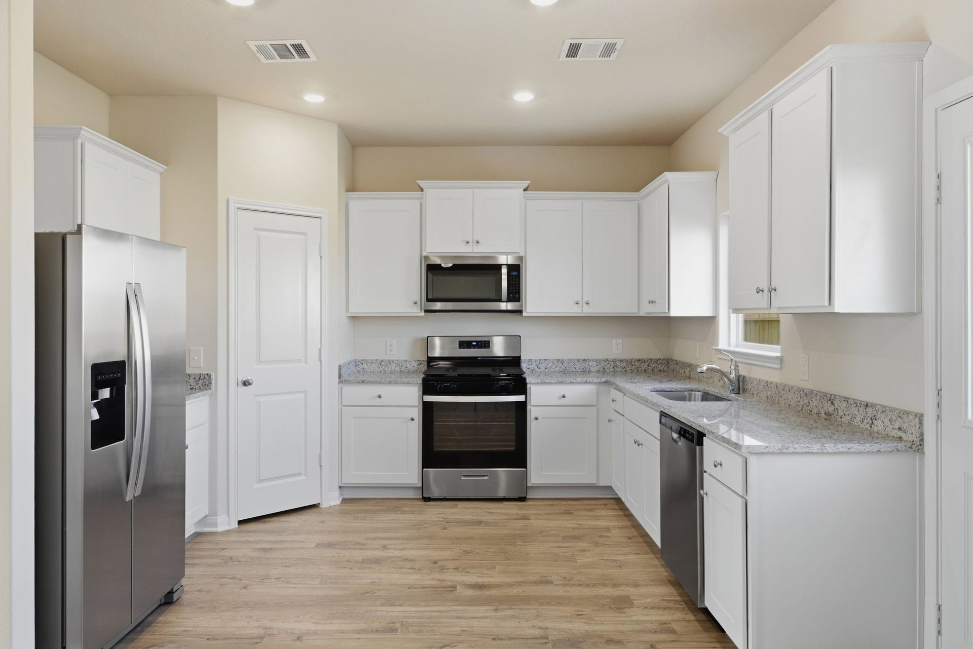 1617 Jean Meadow Drive, Rosenberg, TX 77471 1617 Jean Meadow Drive, Rosenberg, TX 77471