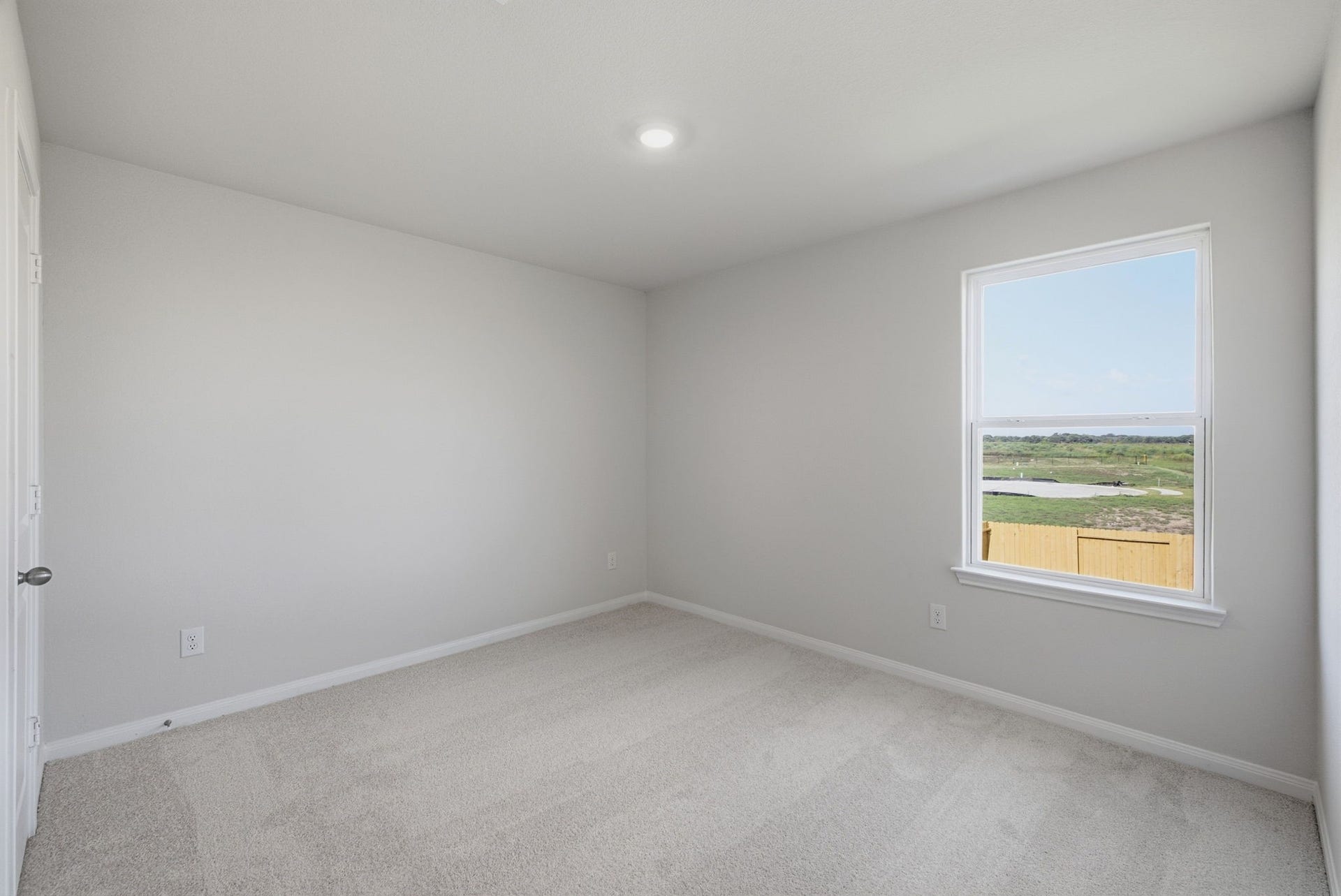 1617 Jean Meadow Drive, Rosenberg, TX 77471 1617 Jean Meadow Drive, Rosenberg, TX 77471