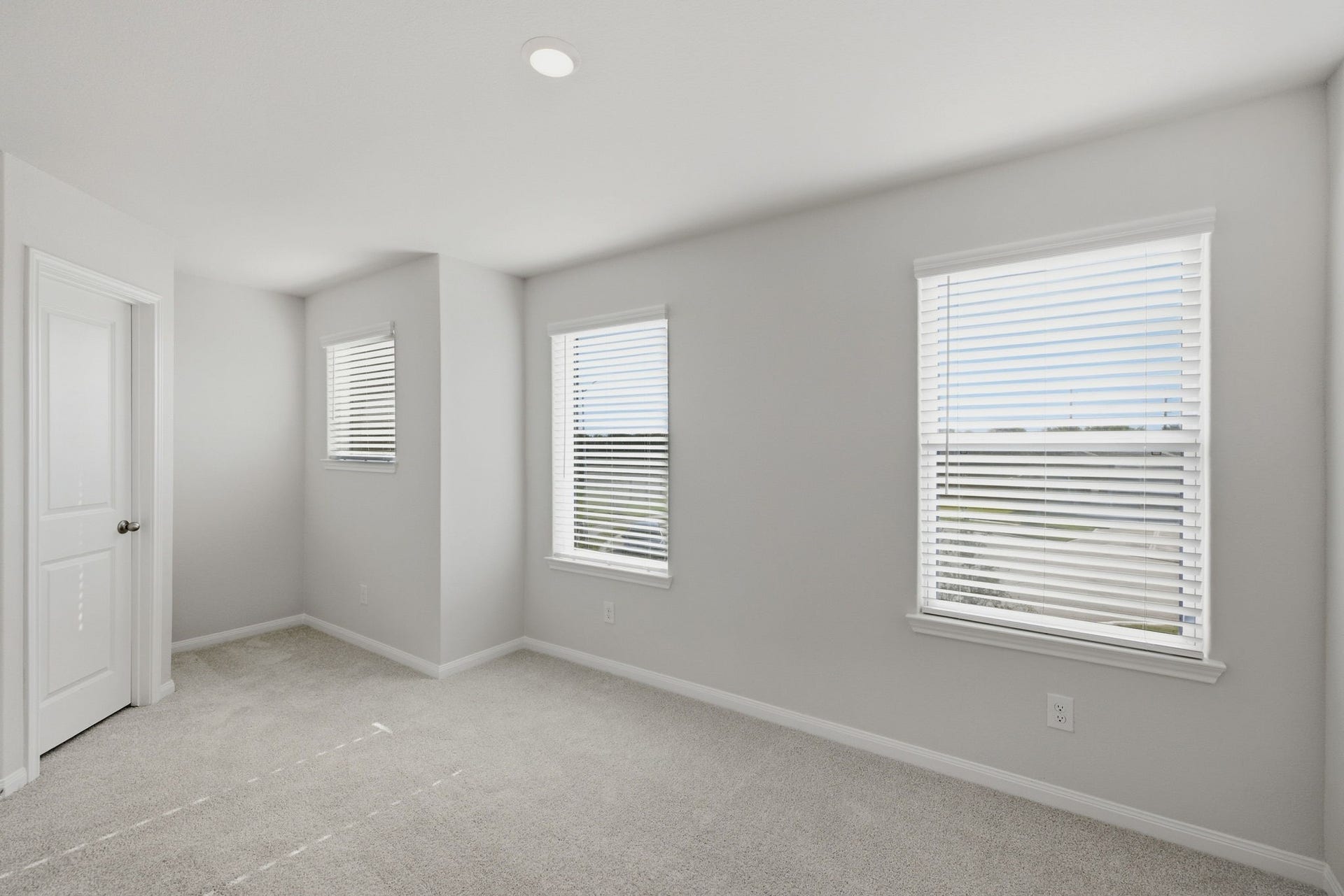 1617 Jean Meadow Drive, Rosenberg, TX 77471 1617 Jean Meadow Drive, Rosenberg, TX 77471