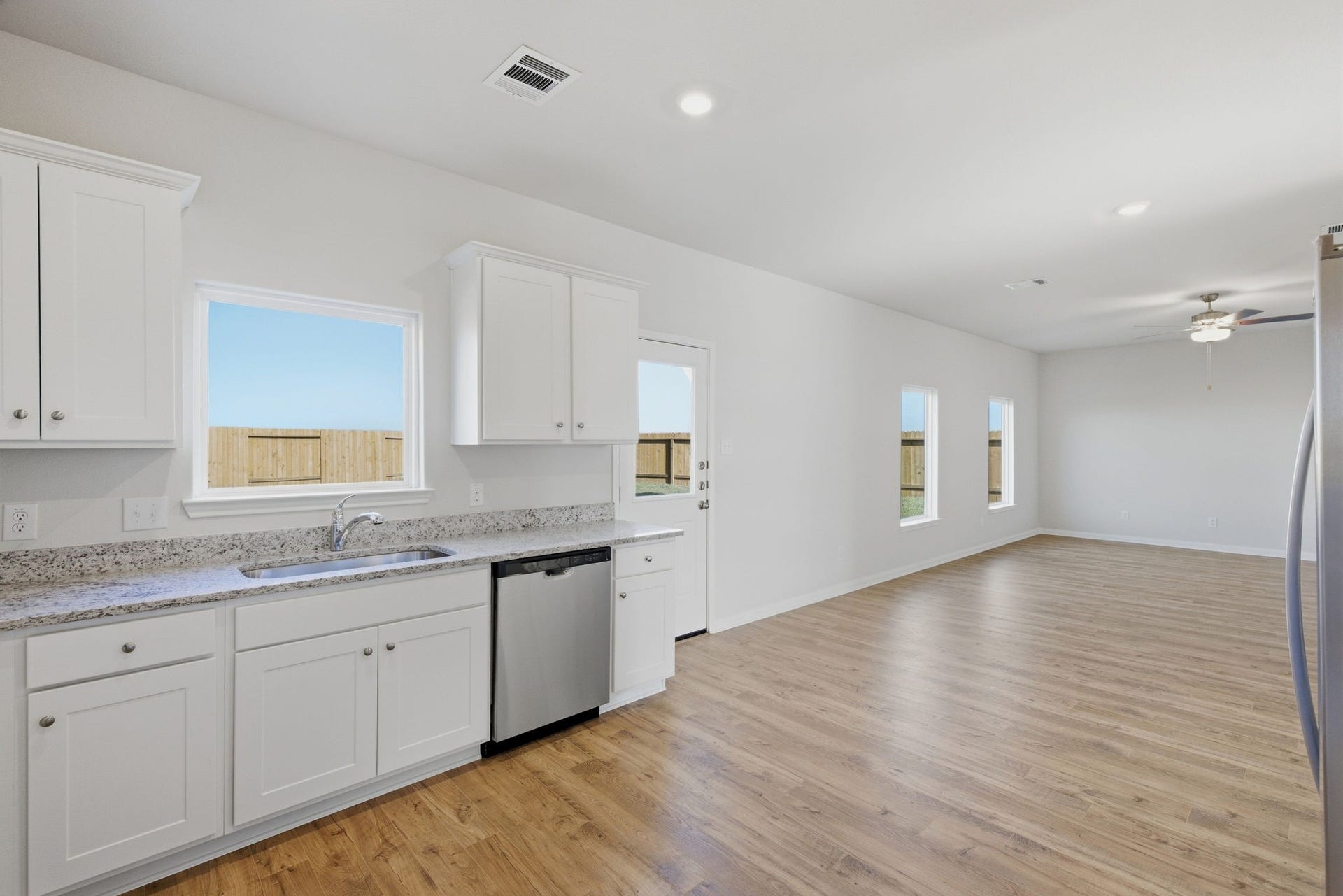 1617 Jean Meadow Drive, Rosenberg, TX 77471 1617 Jean Meadow Drive, Rosenberg, TX 77471